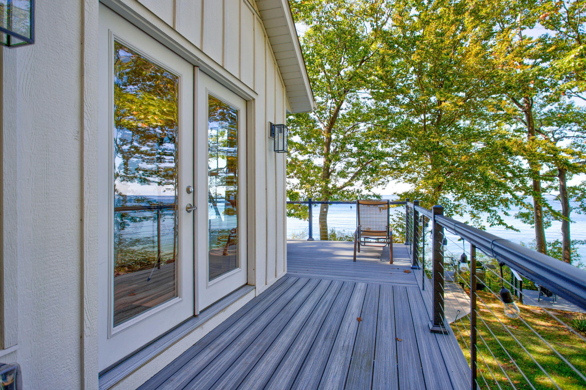 1722 Lake Michigan Drive