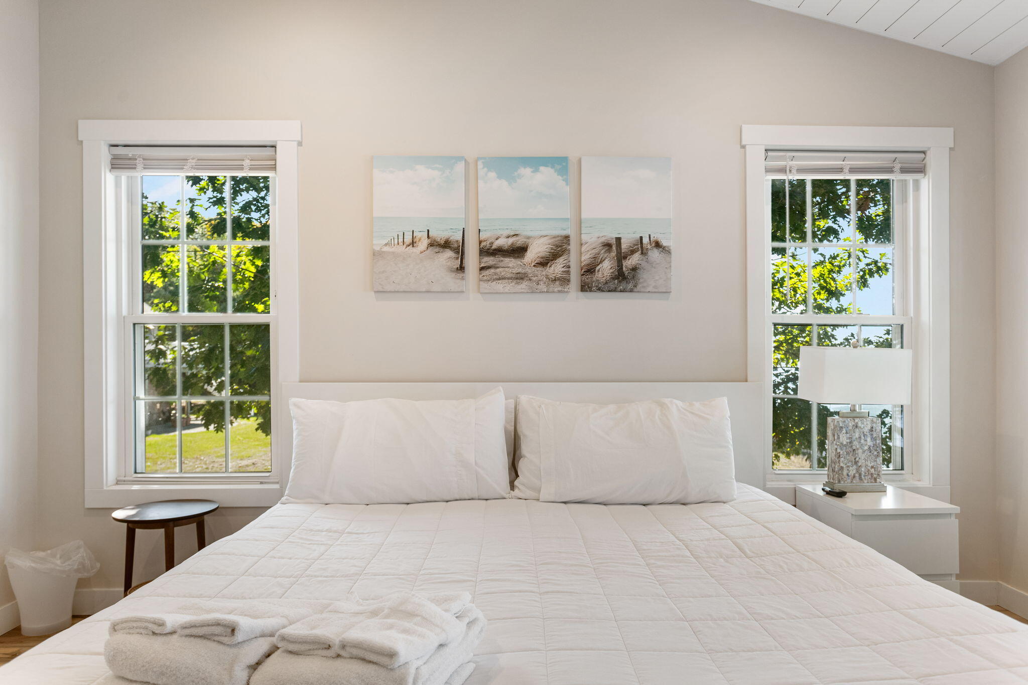 1722 Lake Michigan Drive