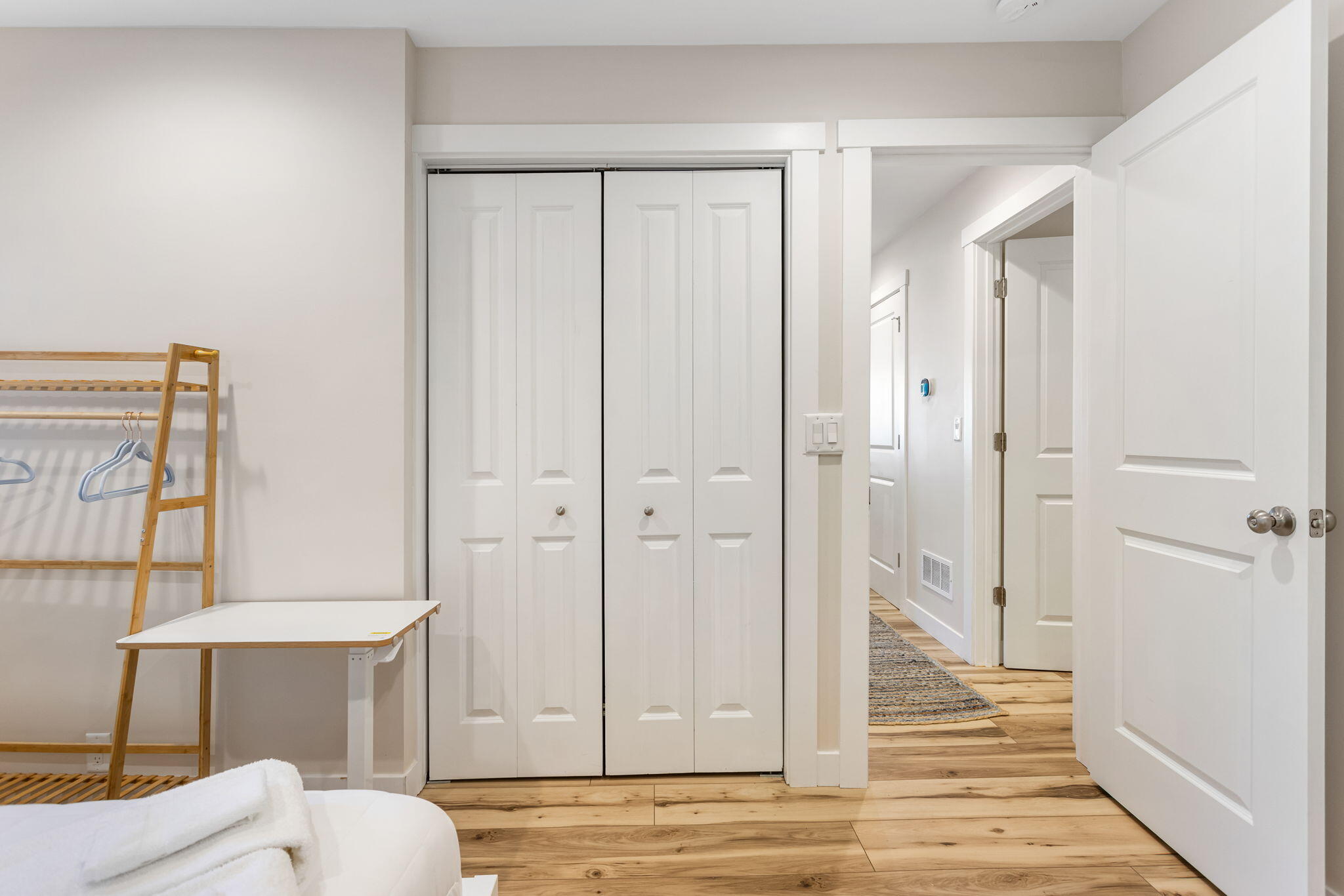 1722 Lake Michigan Drive