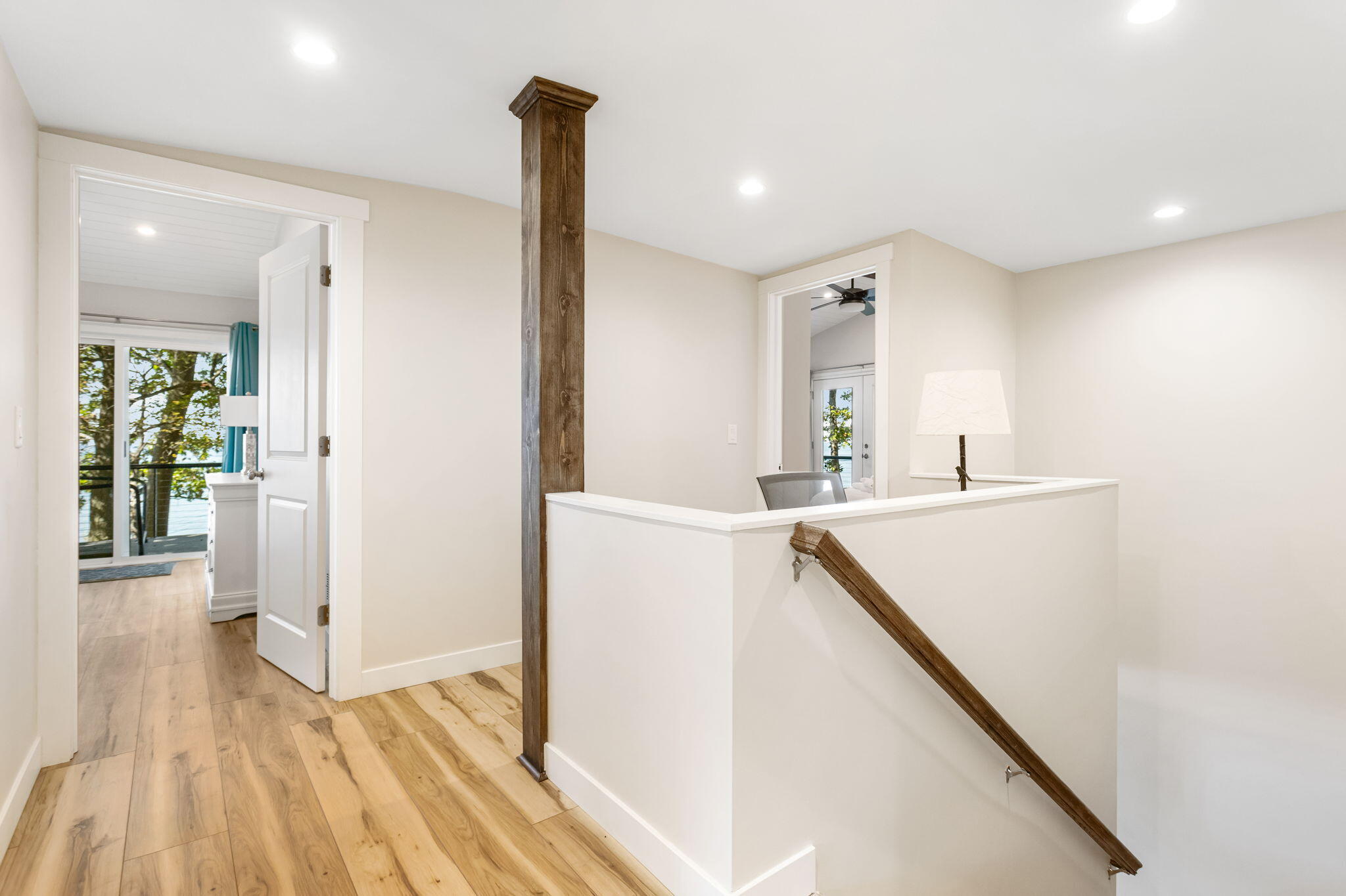 1722 Lake Michigan Drive