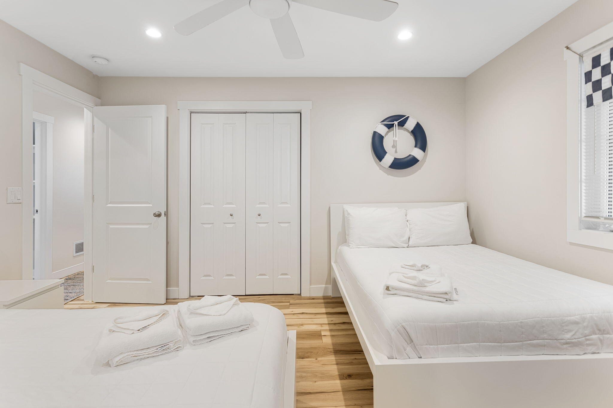 1722 Lake Michigan Drive