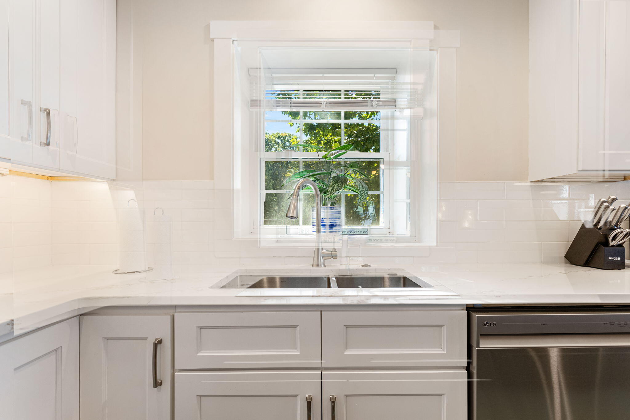 1722 Lake Michigan Drive