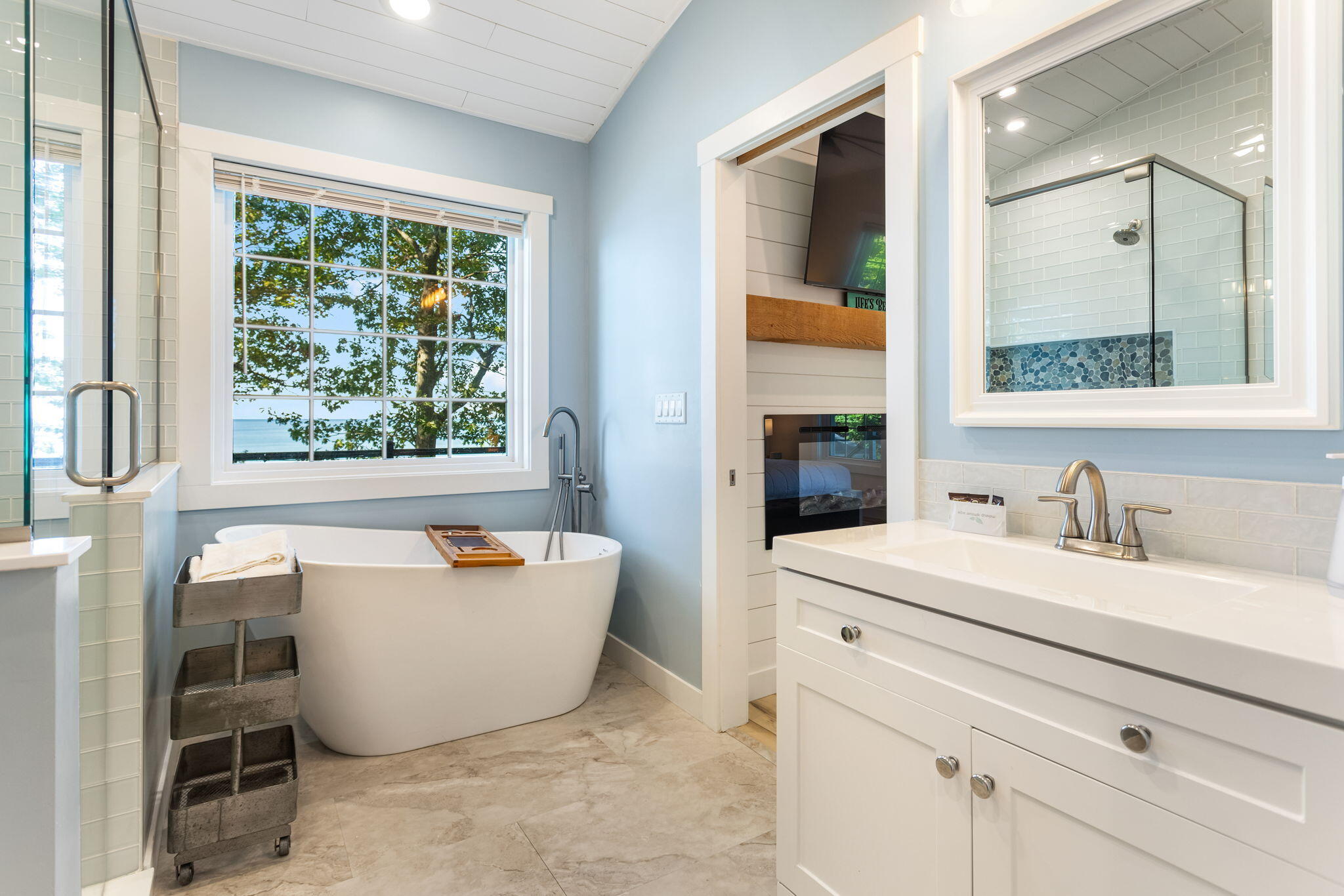 1722 Lake Michigan Drive