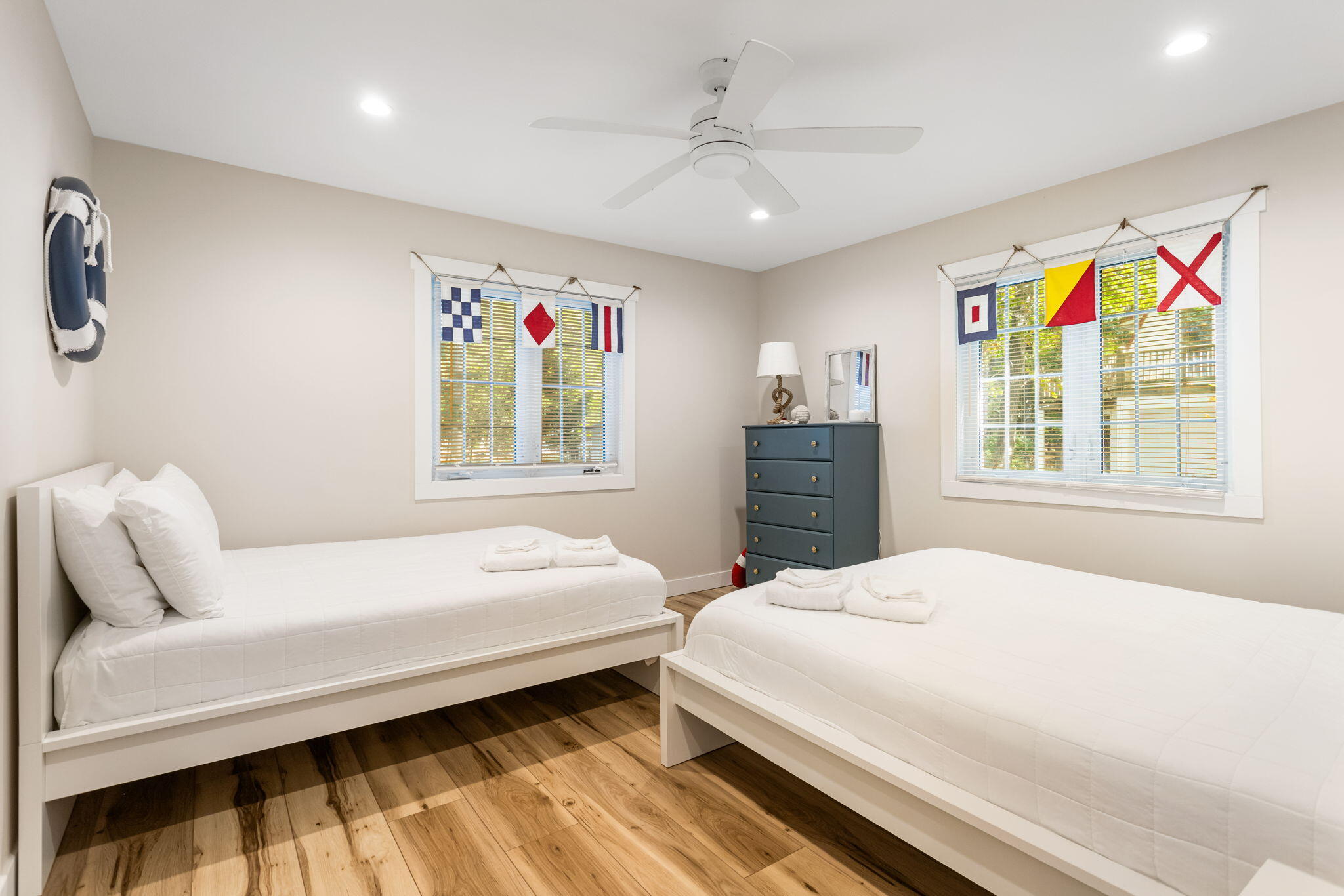 1722 Lake Michigan Drive