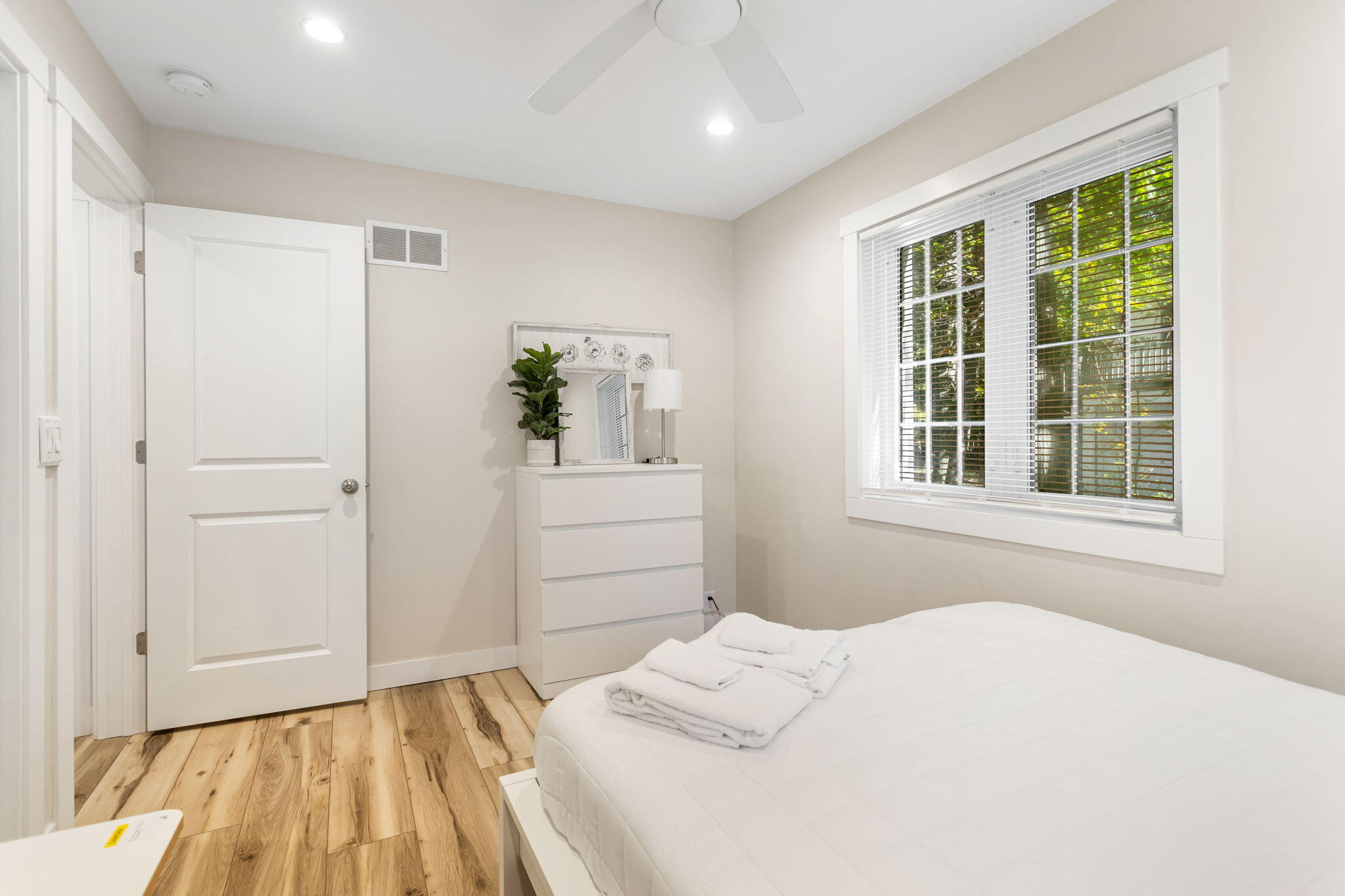 1722 Lake Michigan Drive