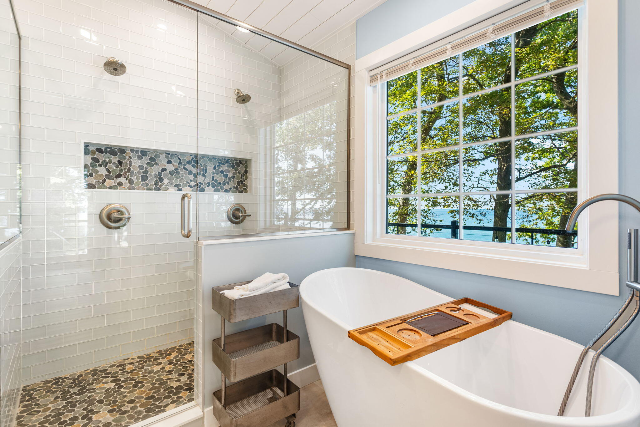 1722 Lake Michigan Drive