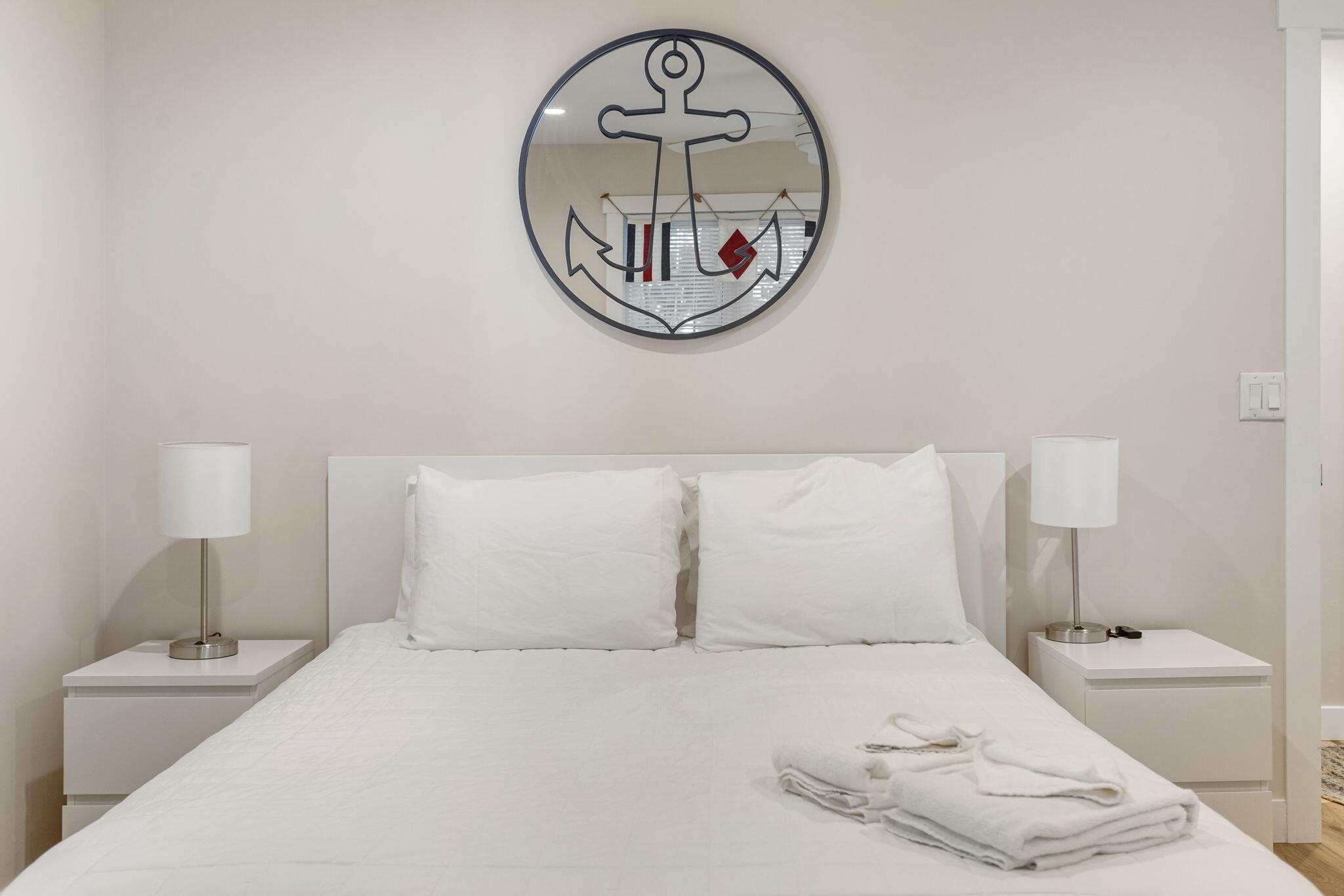 1722 Lake Michigan Drive