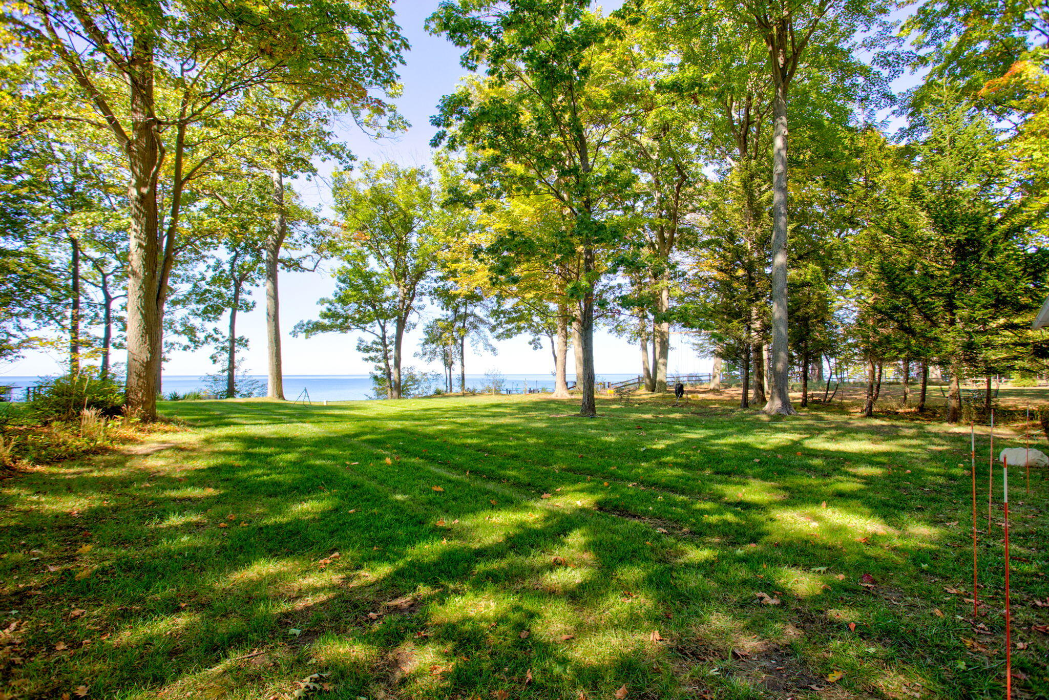 1722 Lake Michigan Drive