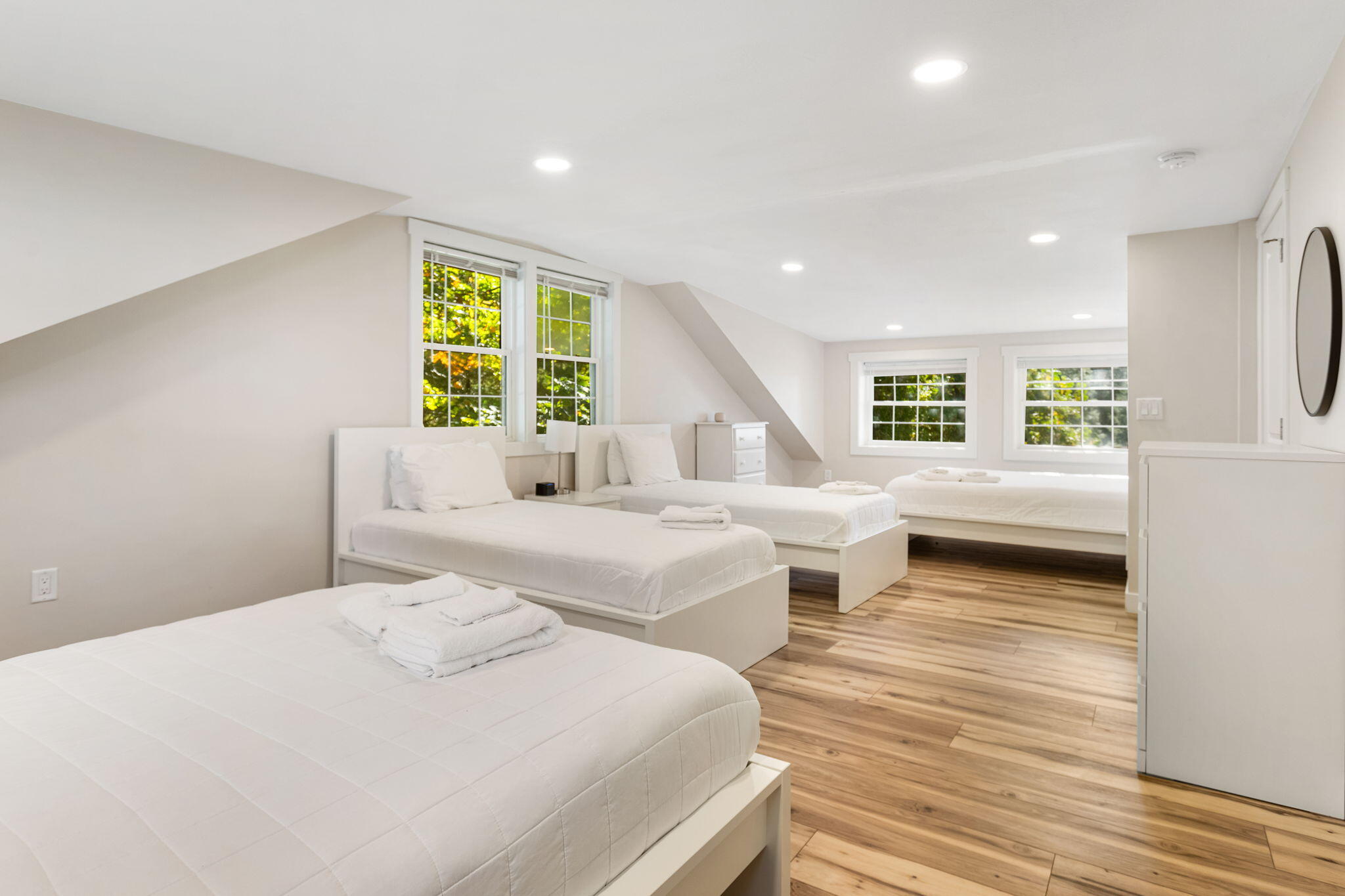 1722 Lake Michigan Drive