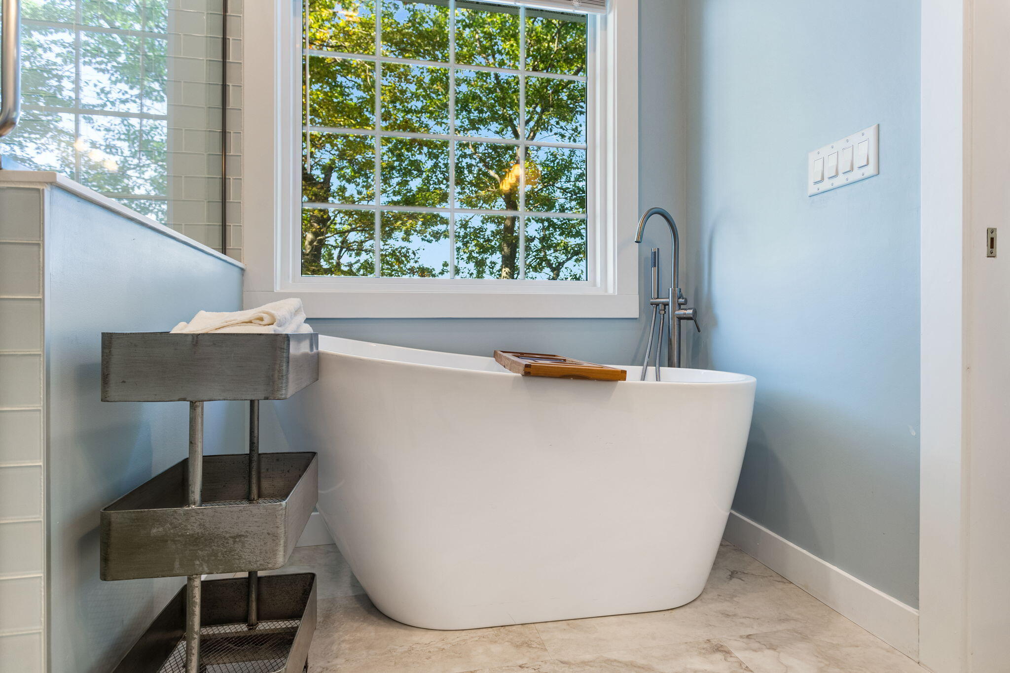 1722 Lake Michigan Drive