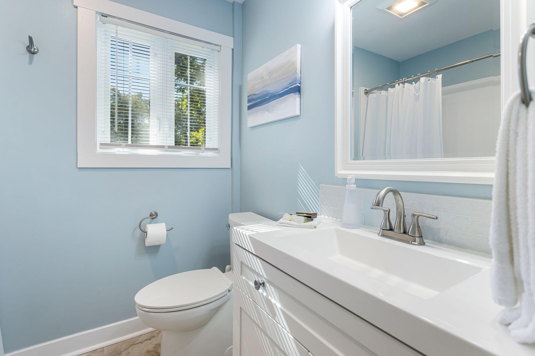 1722 Lake Michigan Drive