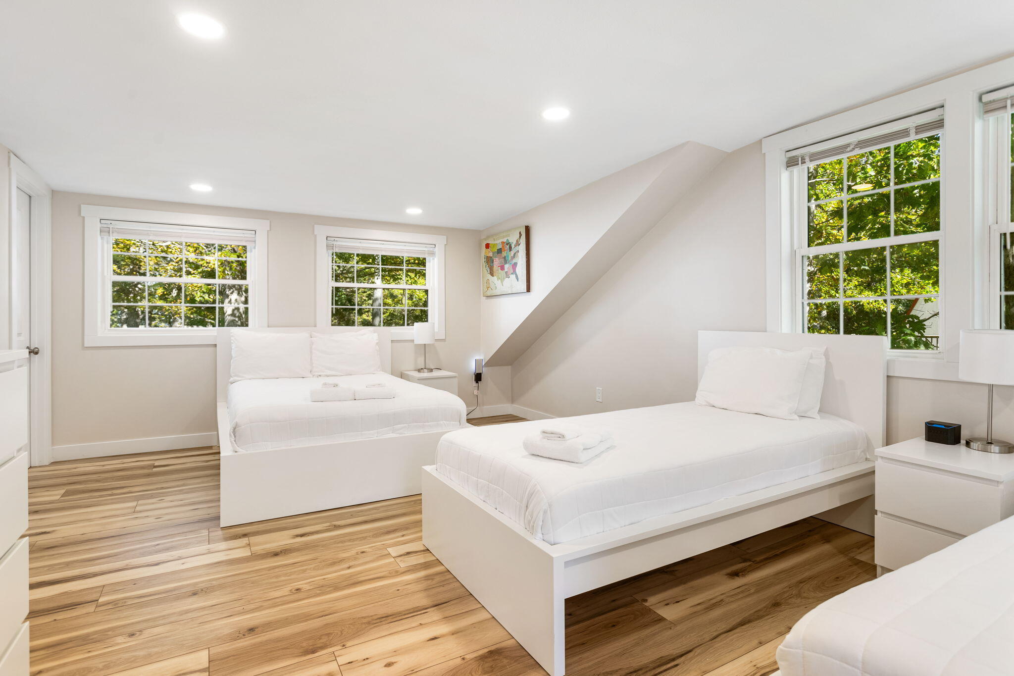 1722 Lake Michigan Drive