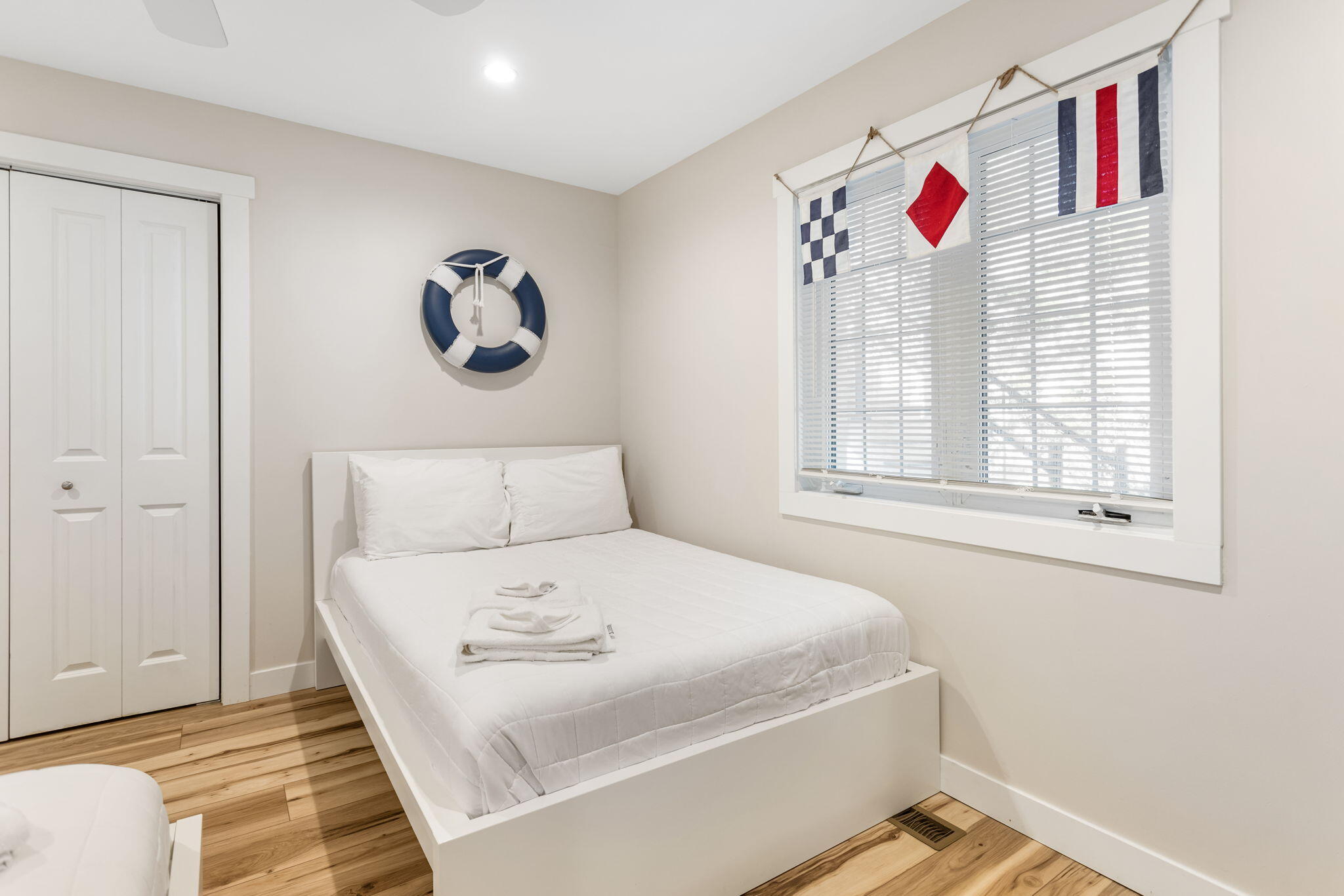 1722 Lake Michigan Drive