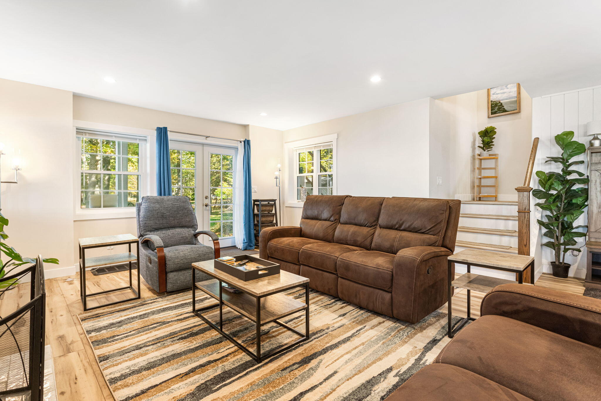 1722 Lake Michigan Drive