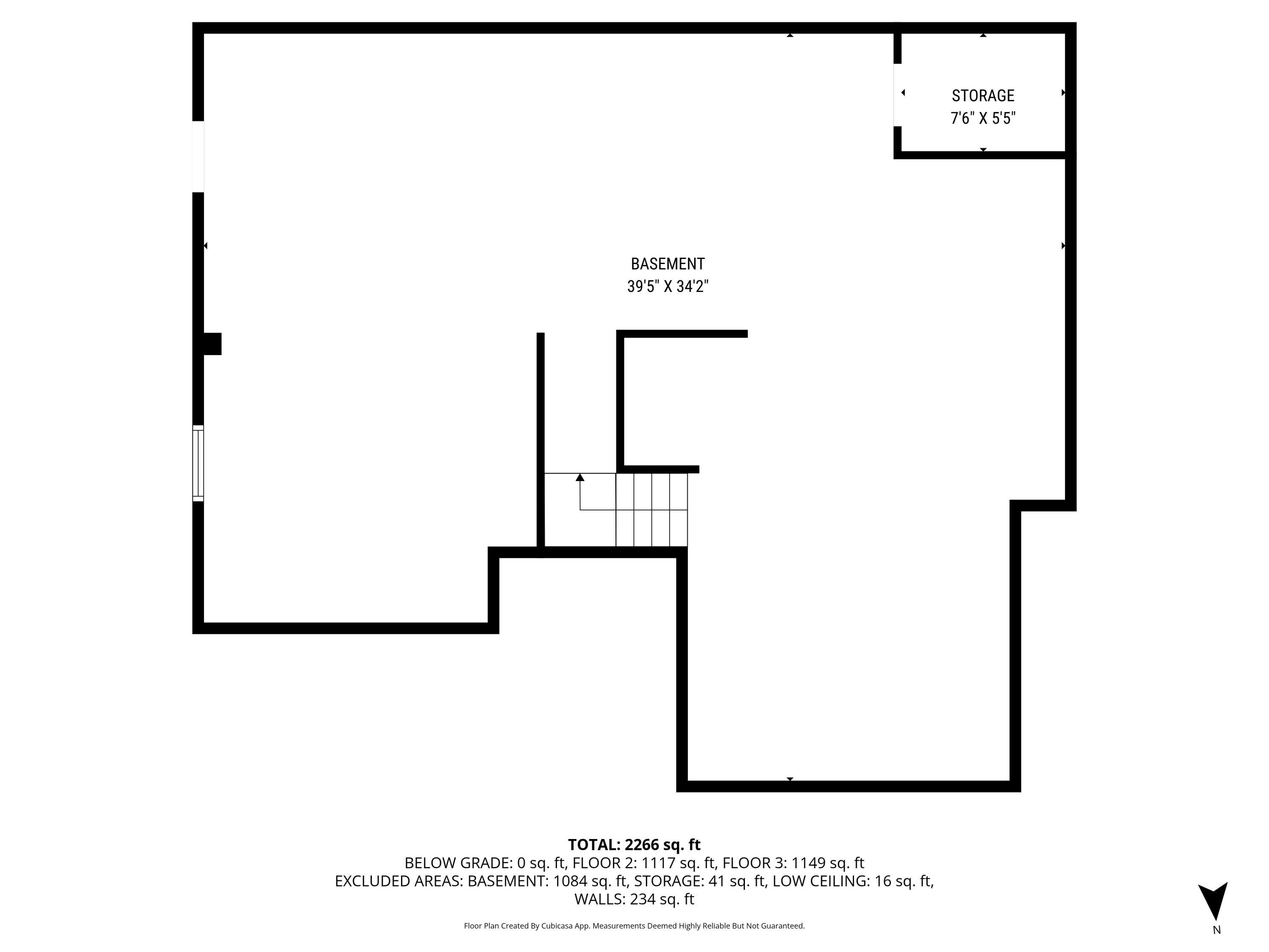 1722 Lake Michigan Drive