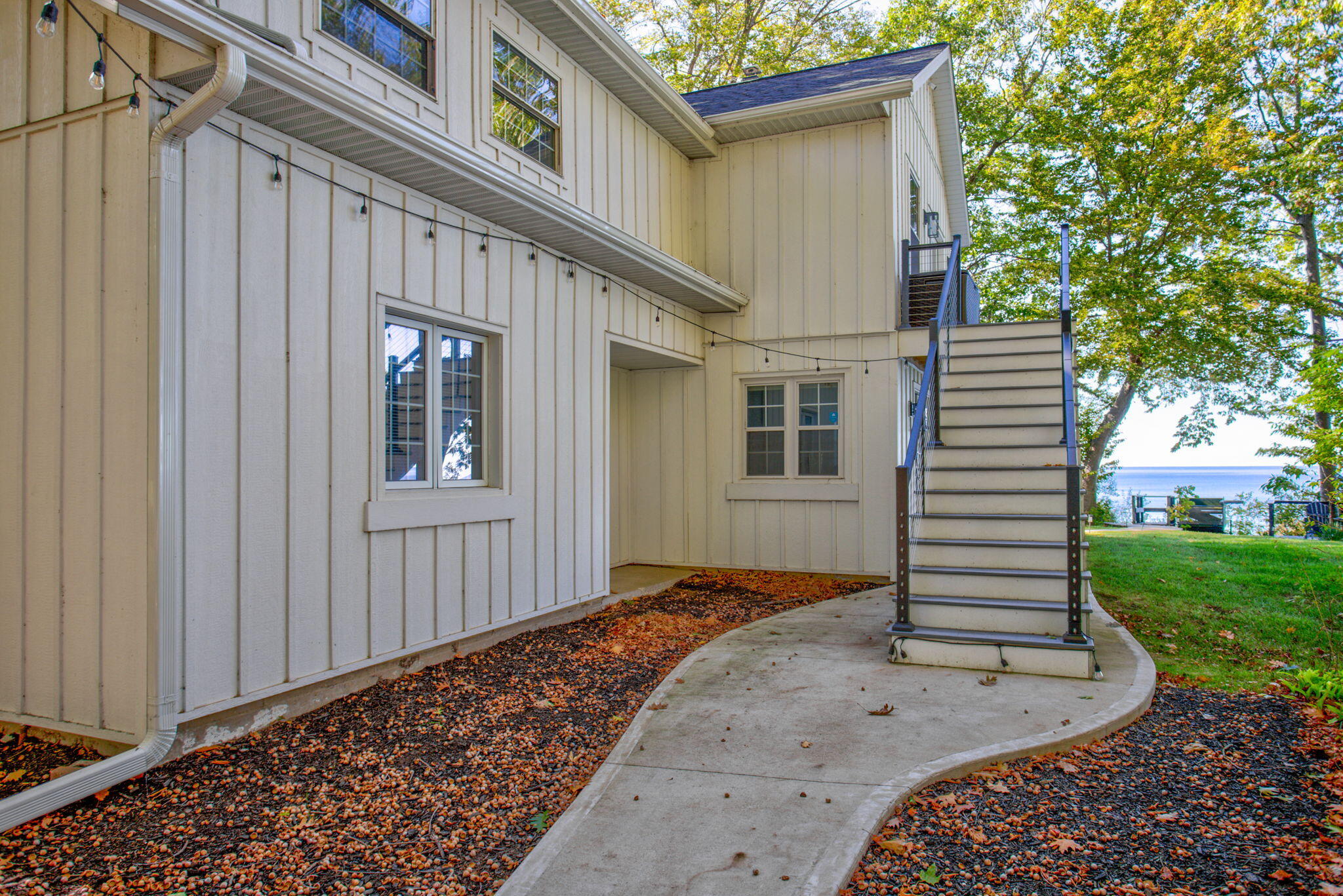 1722 Lake Michigan Drive