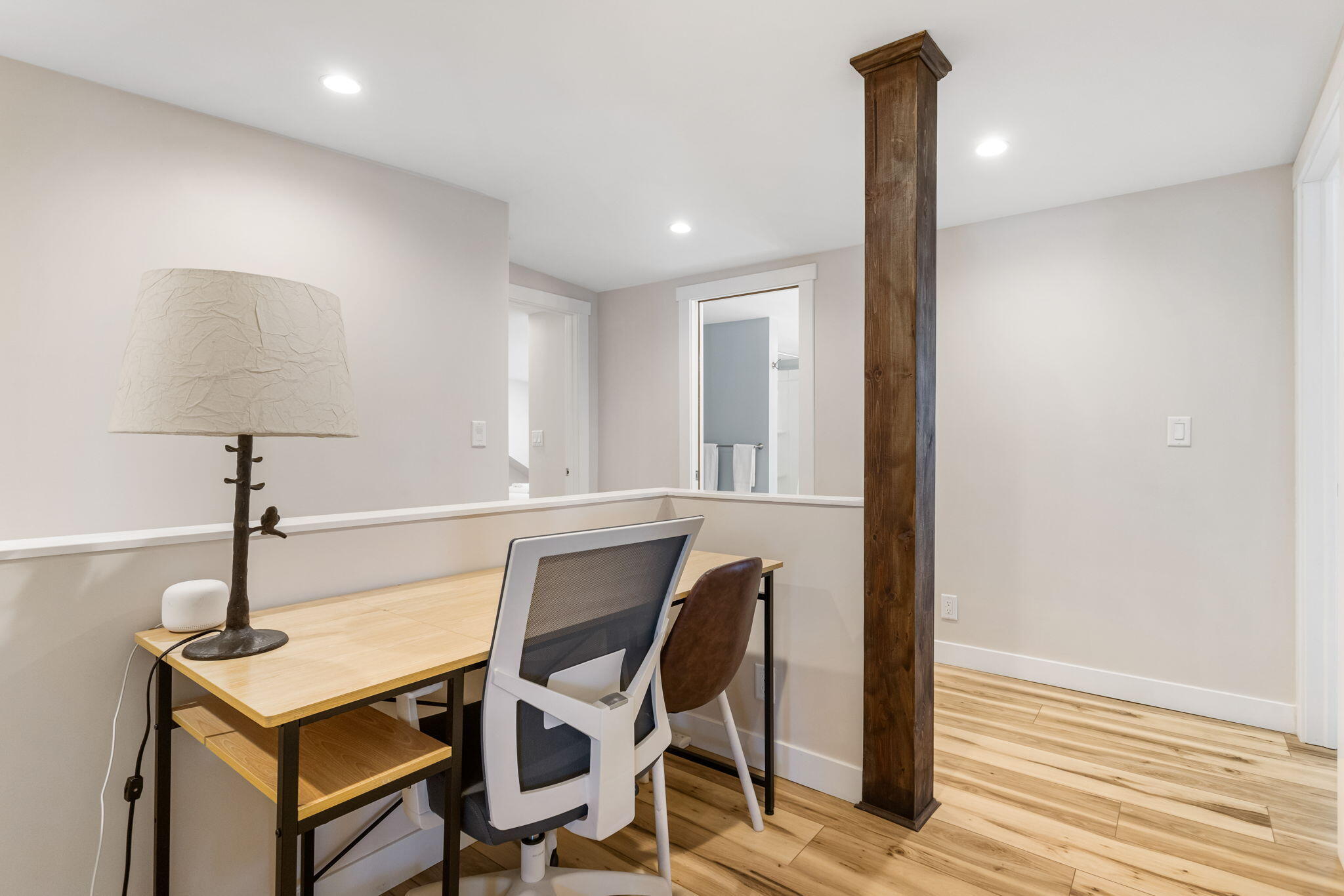 1722 Lake Michigan Drive