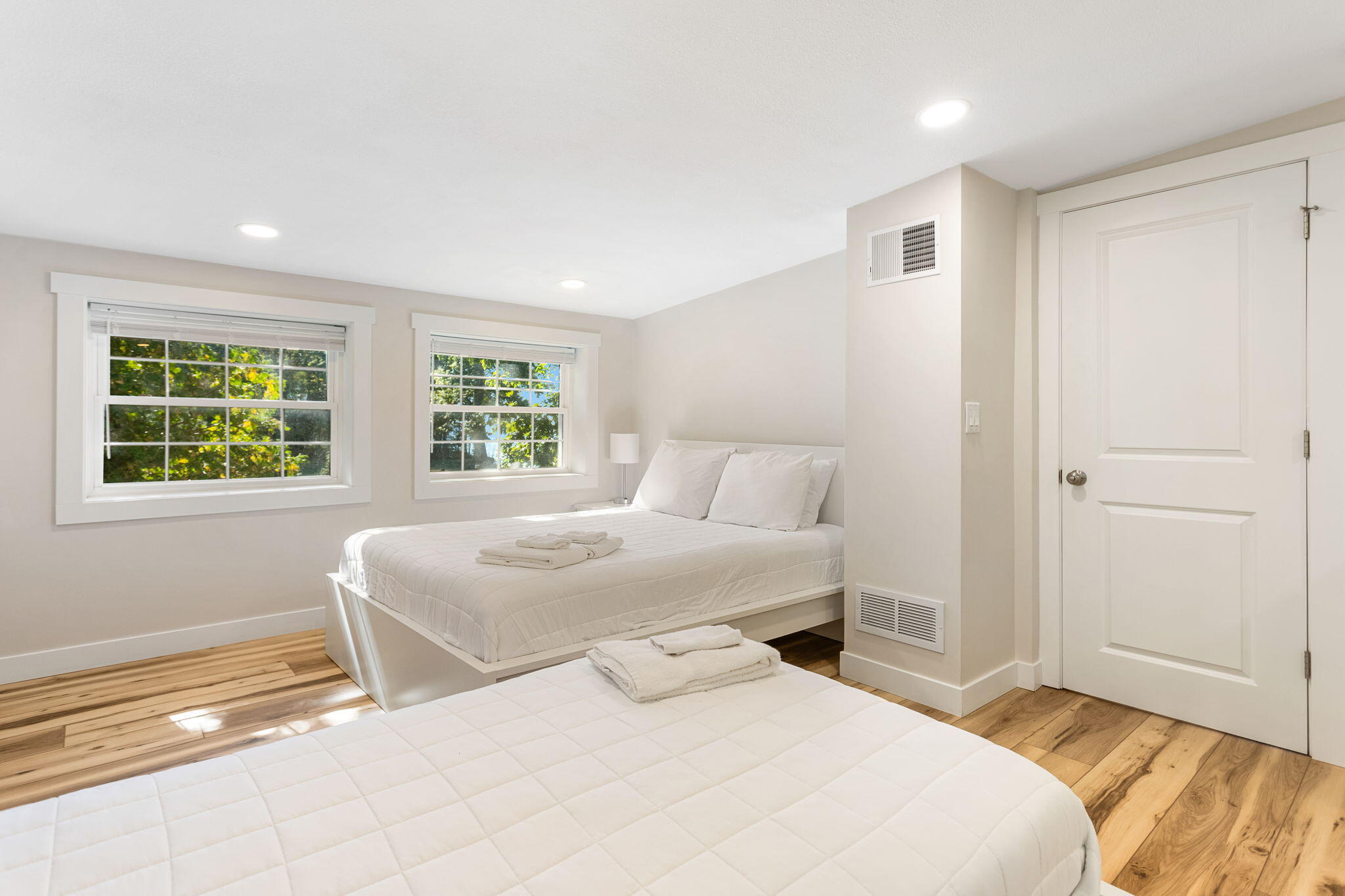 1722 Lake Michigan Drive