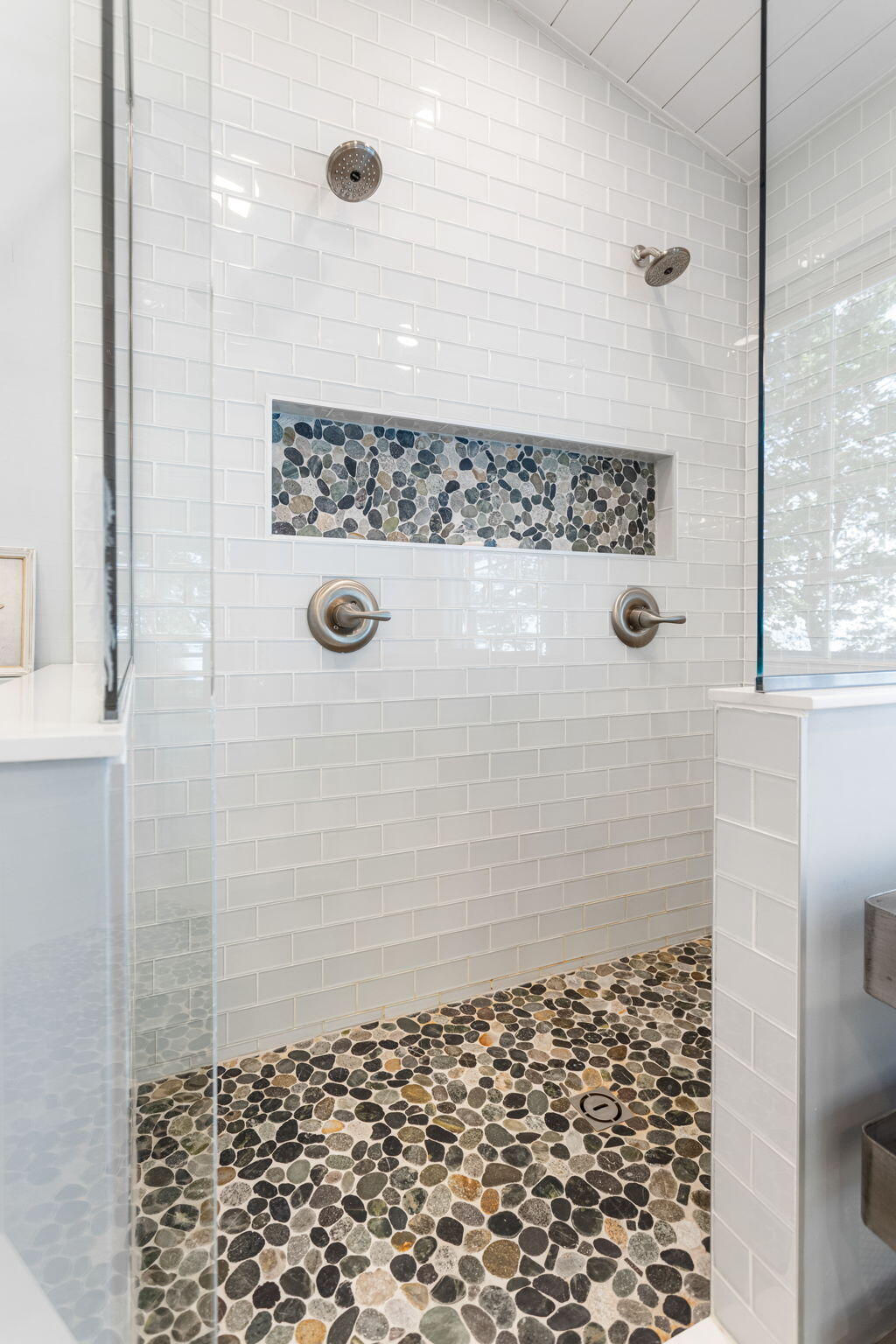 1722 Lake Michigan Drive