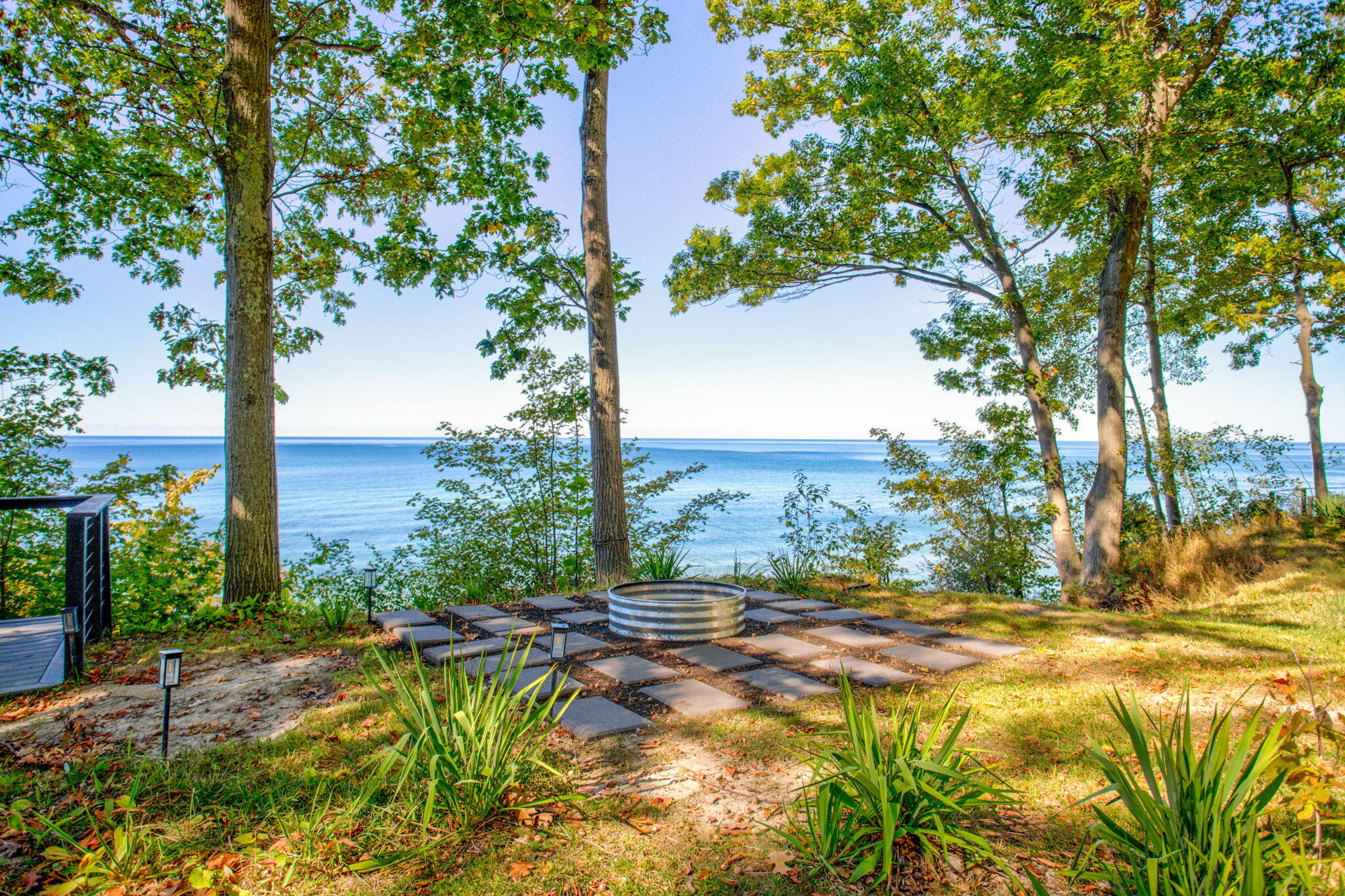 1722 Lake Michigan Drive