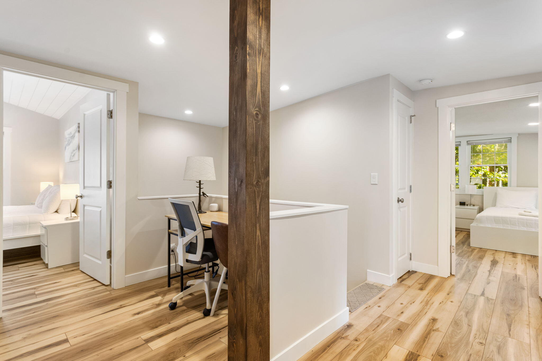 1722 Lake Michigan Drive