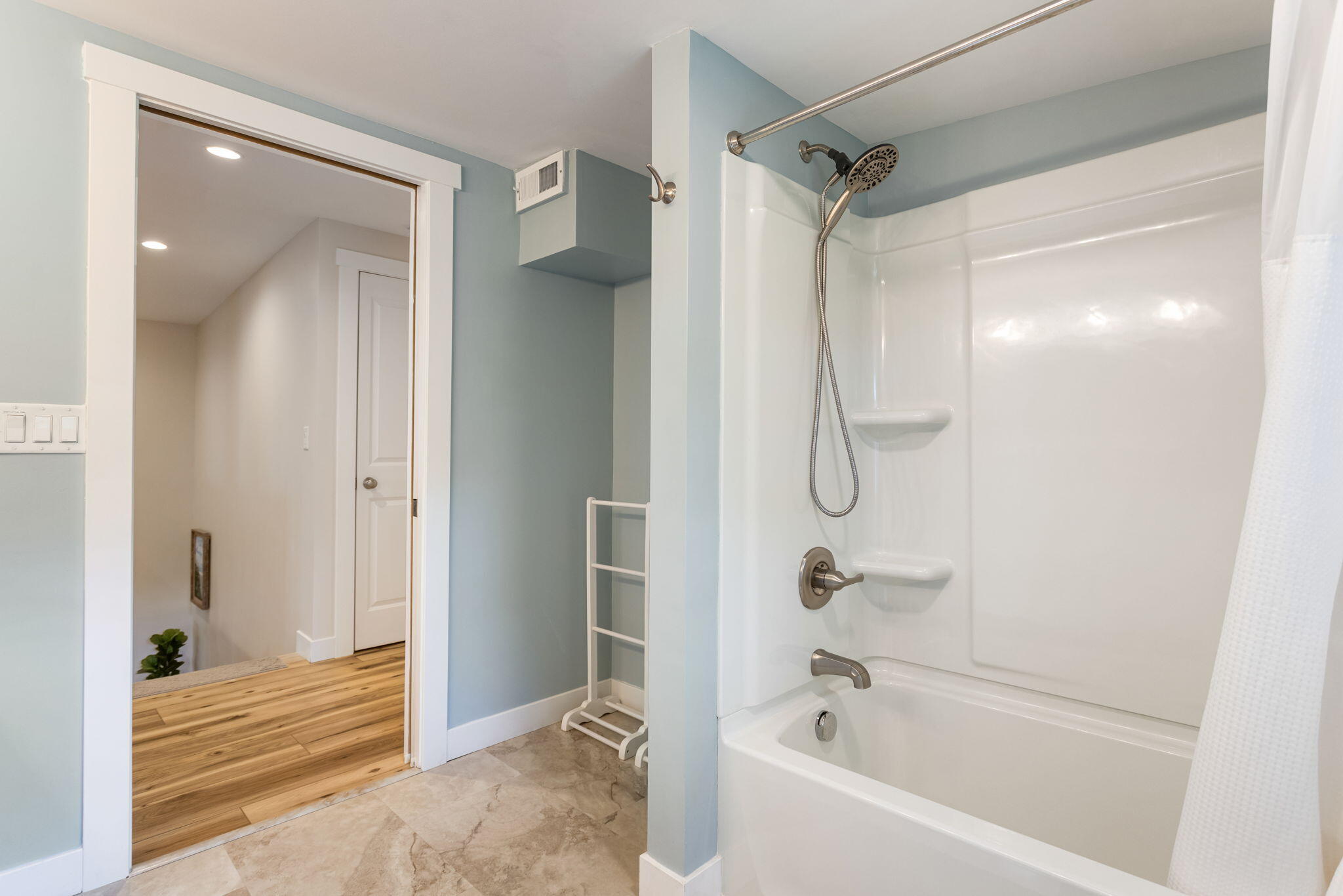 1722 Lake Michigan Drive