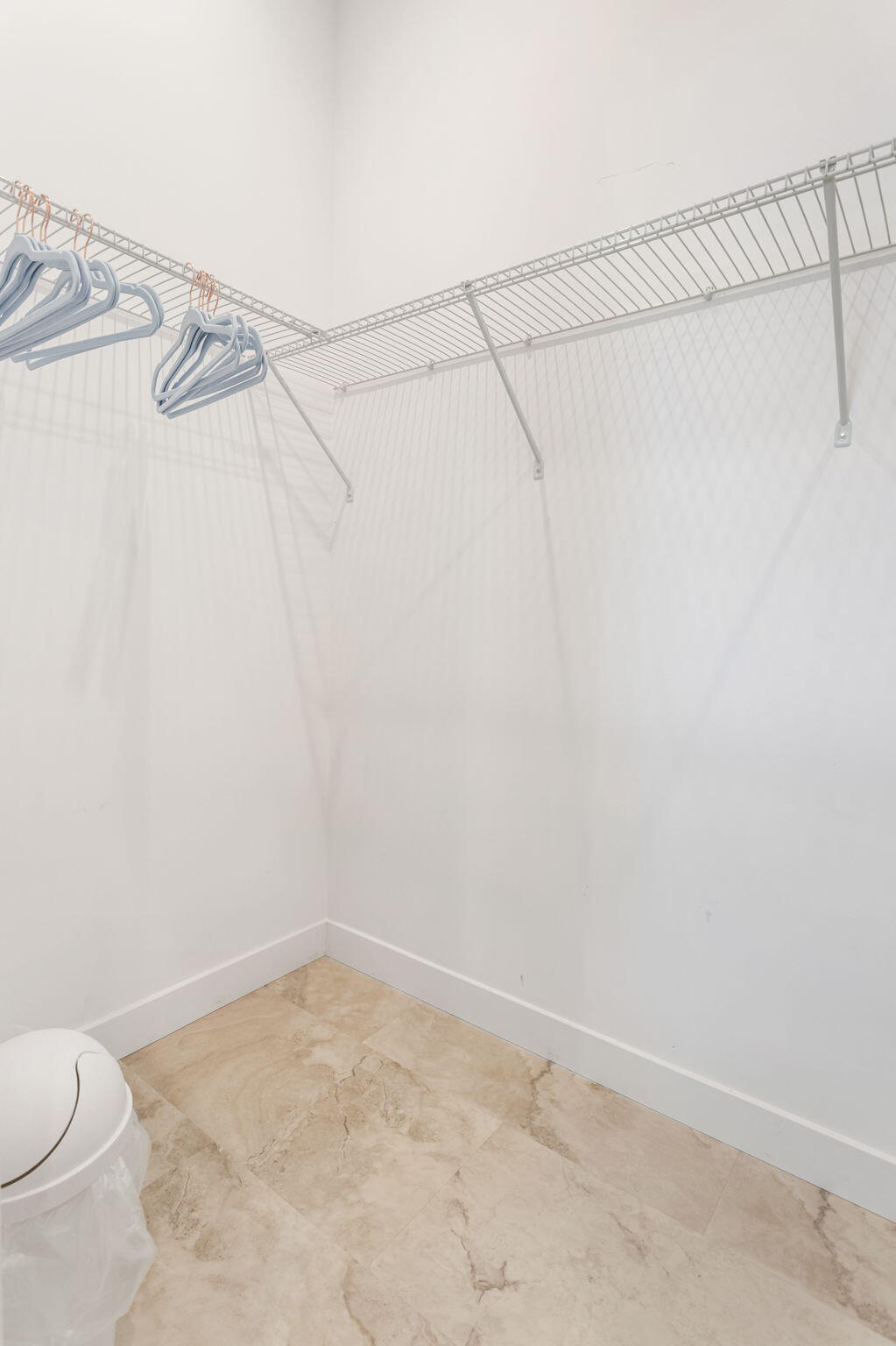 1722 Lake Michigan Drive