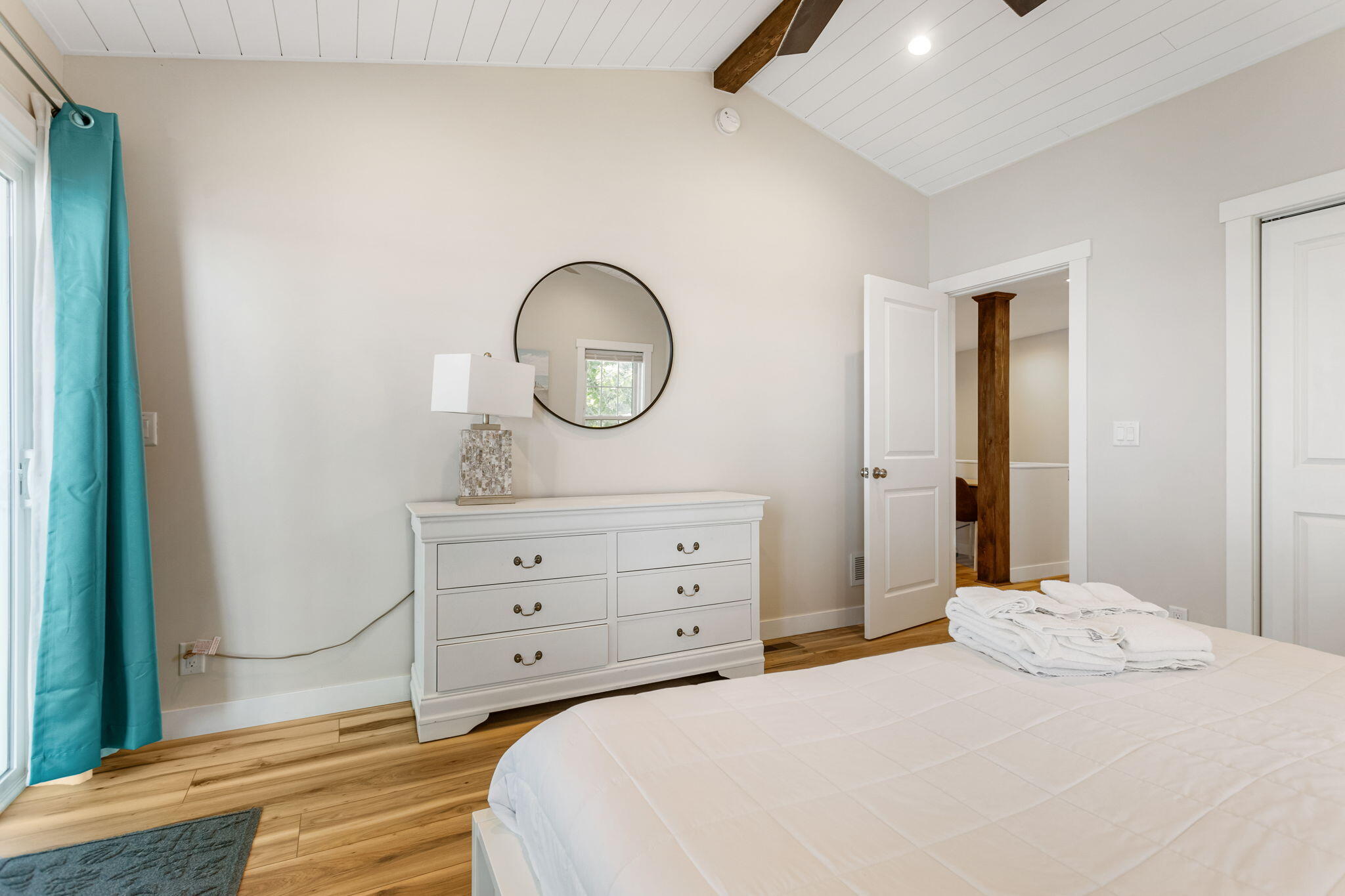 1722 Lake Michigan Drive