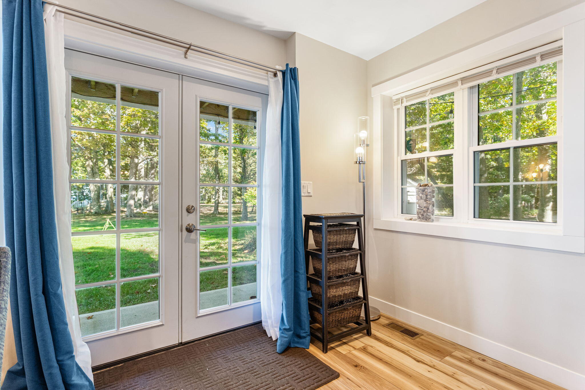 1722 Lake Michigan Drive