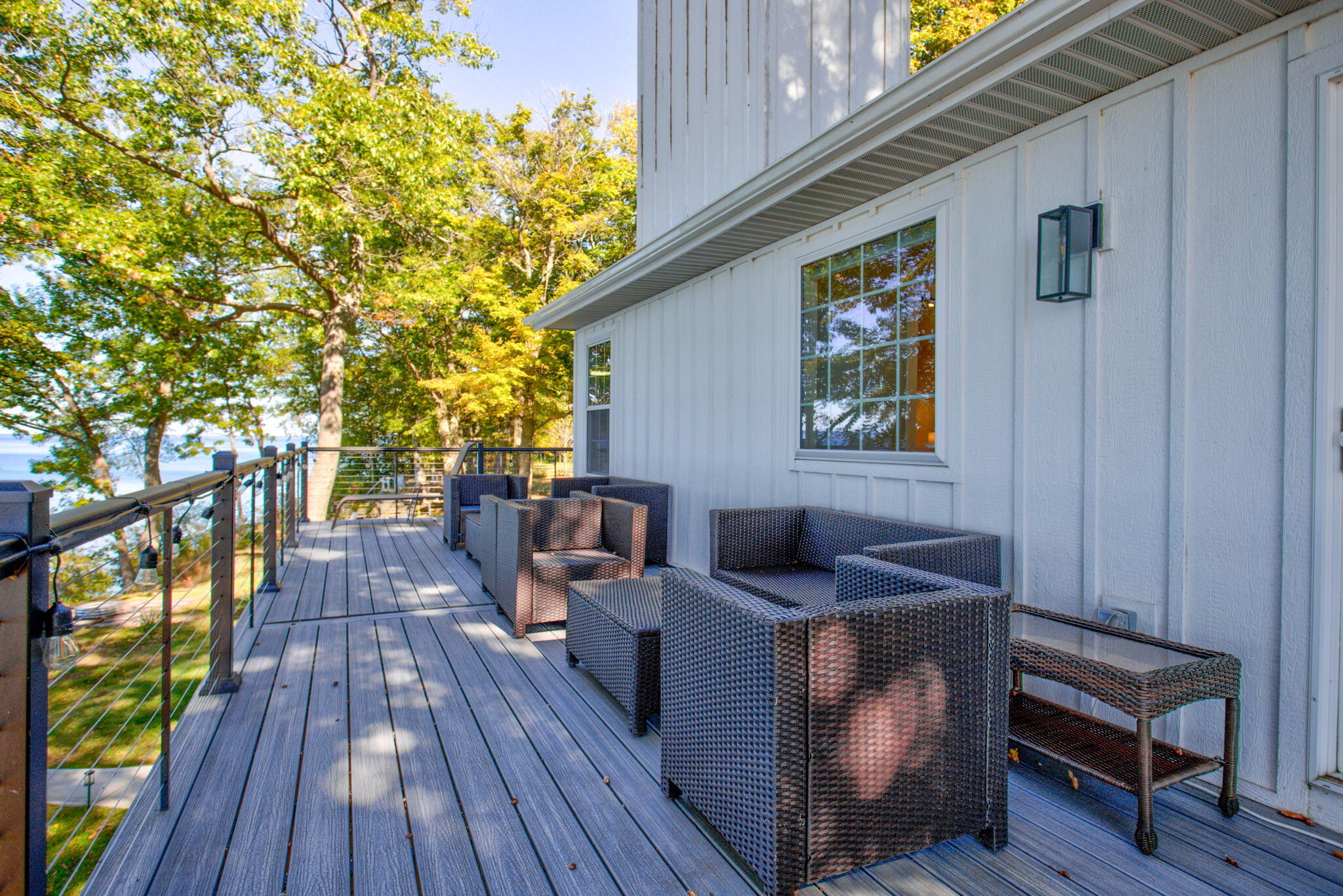 1722 Lake Michigan Drive