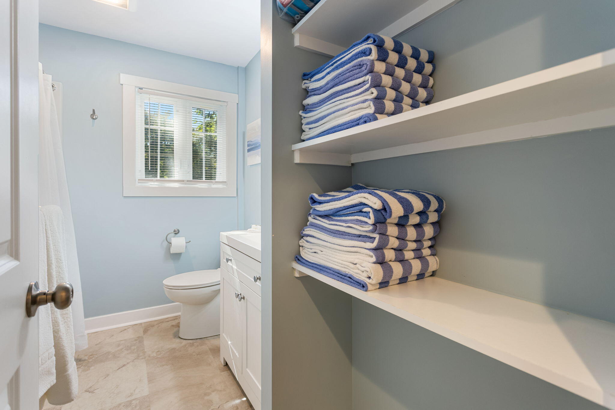 1722 Lake Michigan Drive