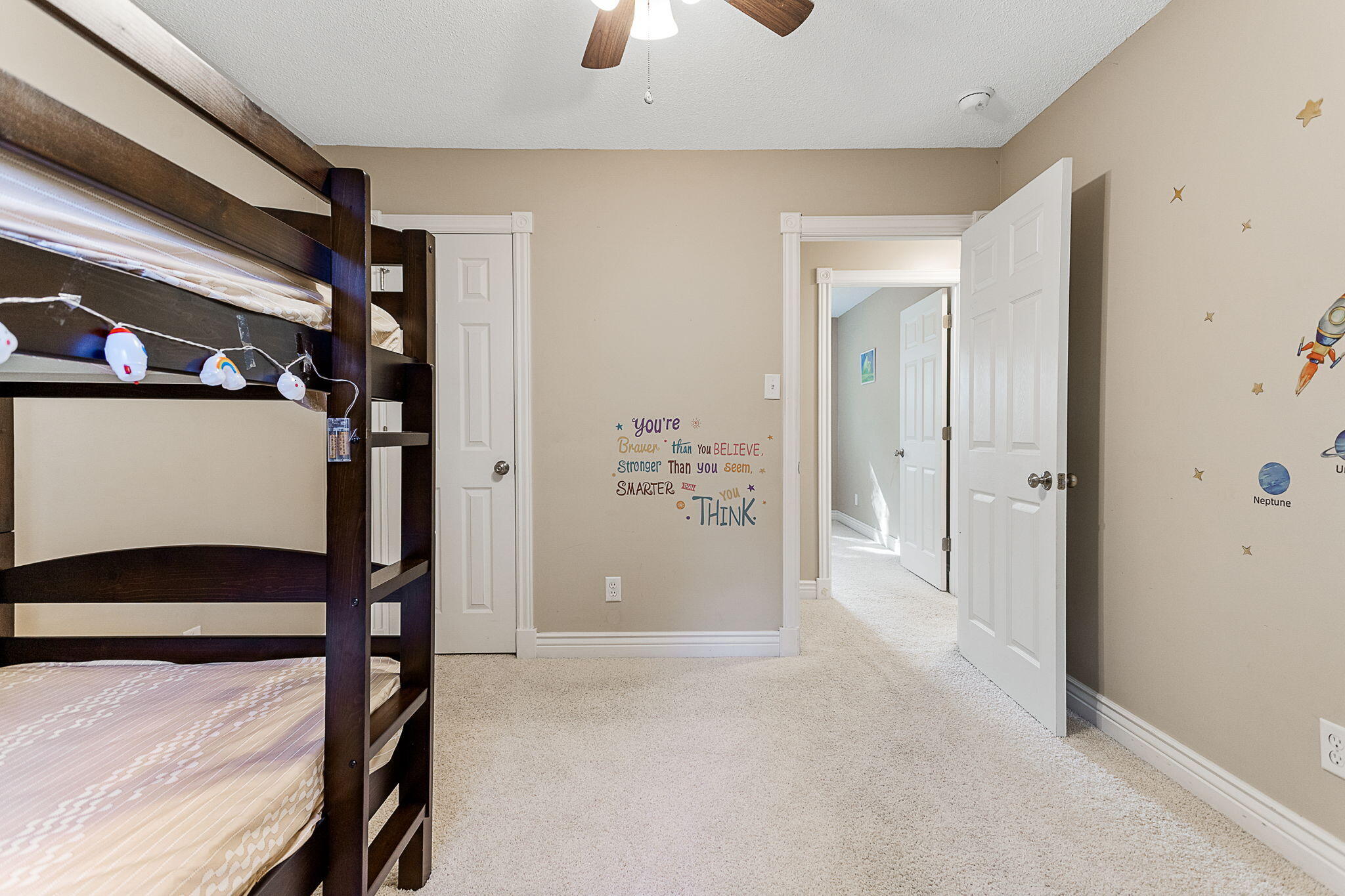 1785 Meadow Grove Place, St. Joseph