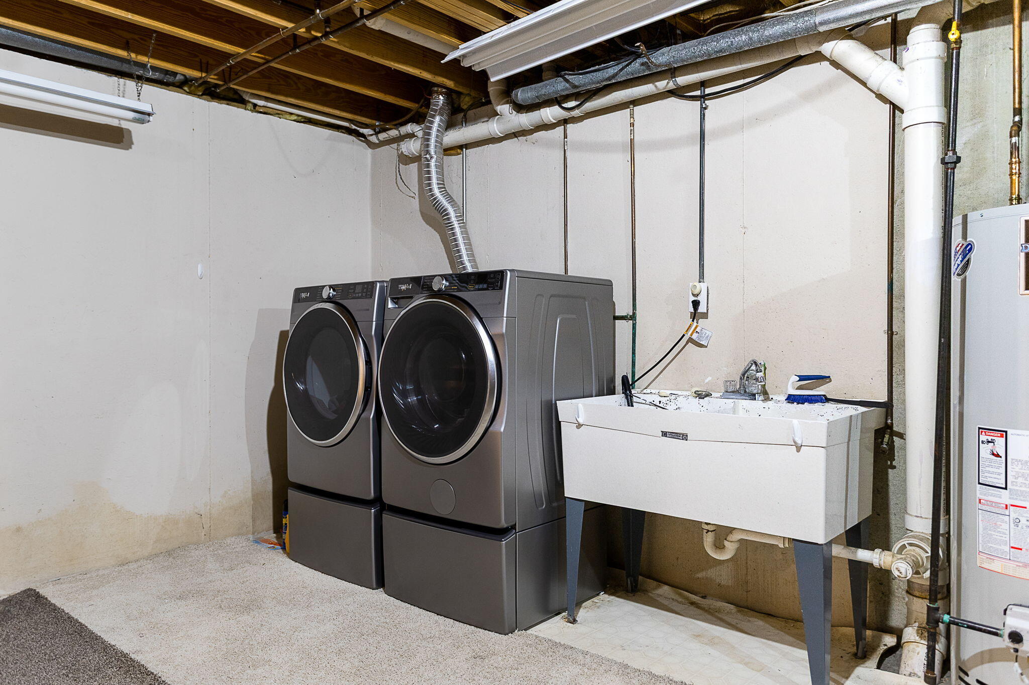 1785 Meadow Grove Place, St. Joseph