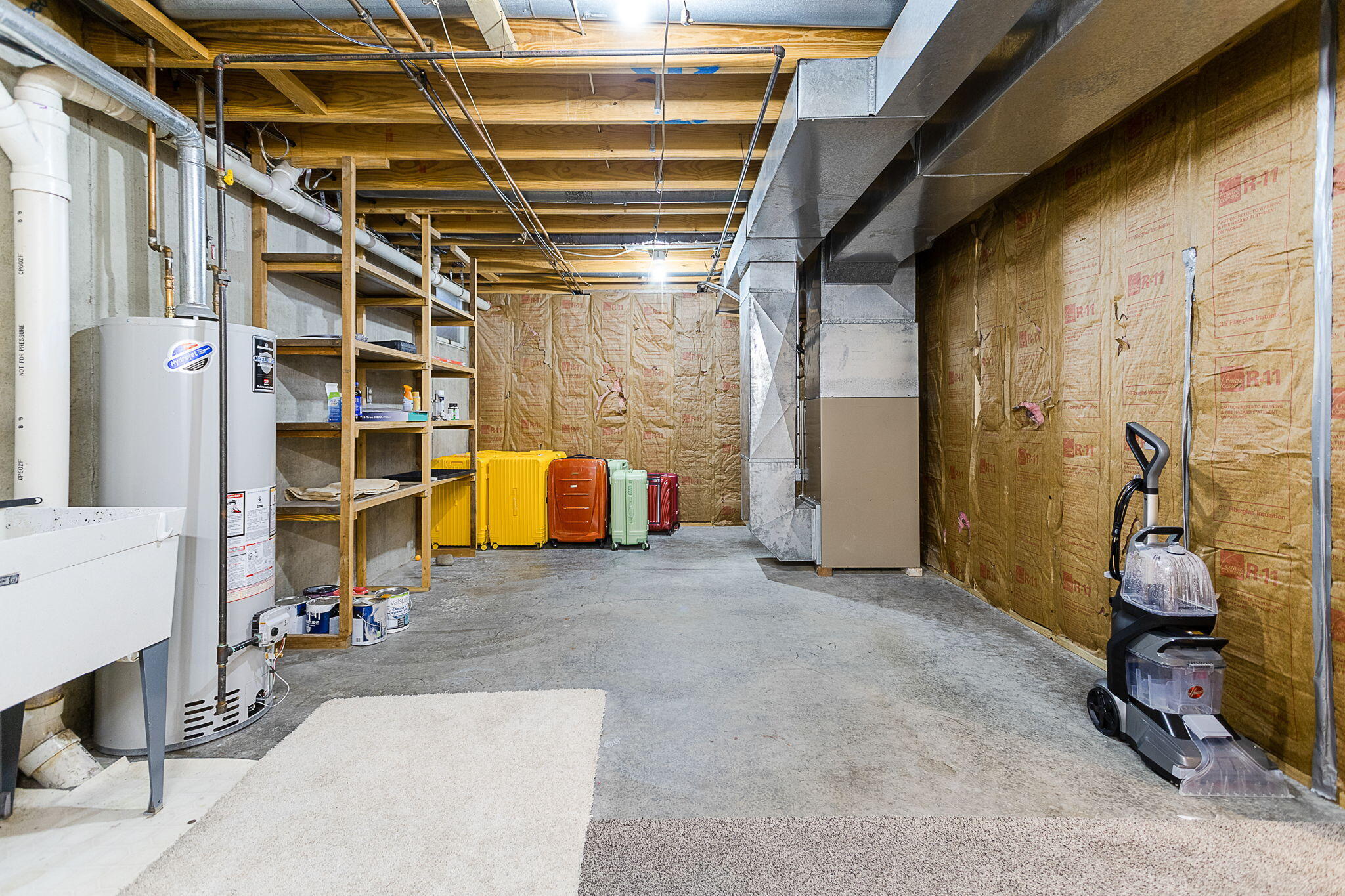 1785 Meadow Grove Place, St. Joseph