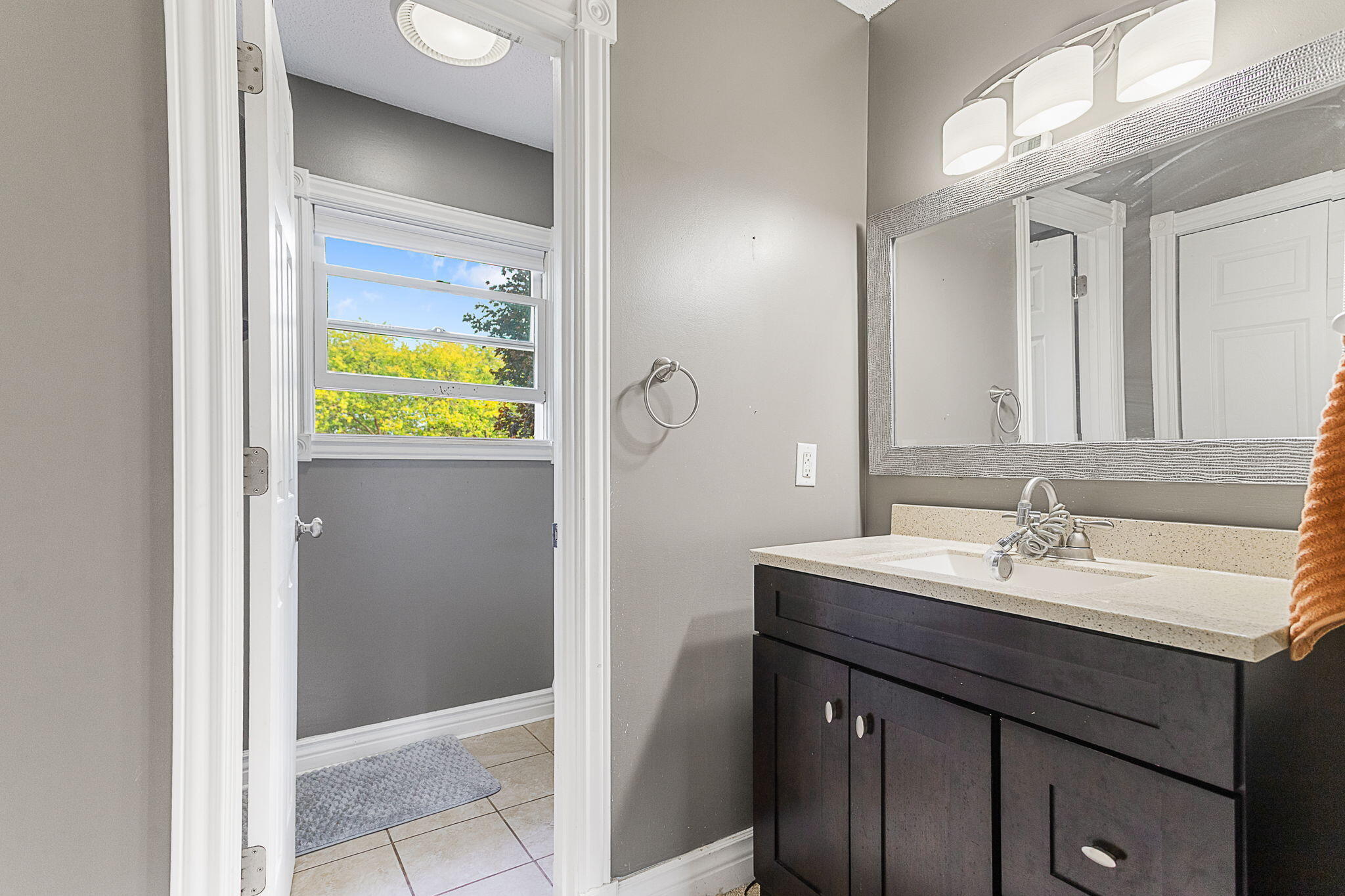 1785 Meadow Grove Place, St. Joseph