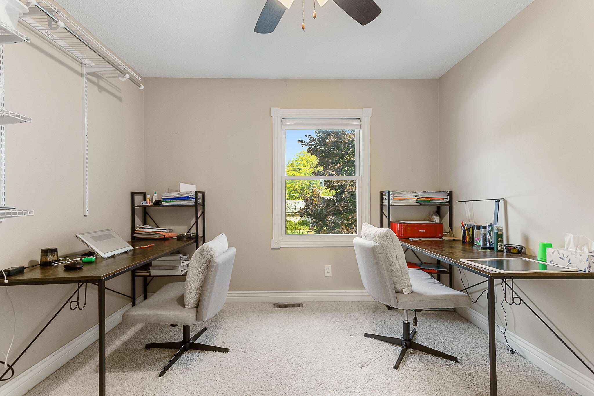 1785 Meadow Grove Place, St. Joseph