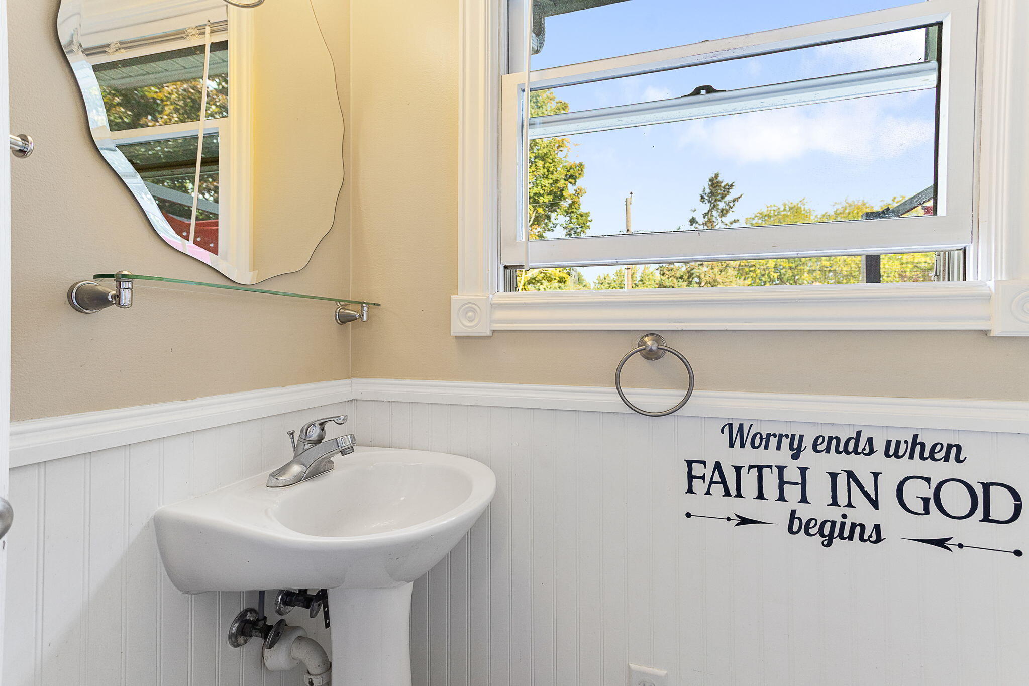 1785 Meadow Grove Place, St. Joseph