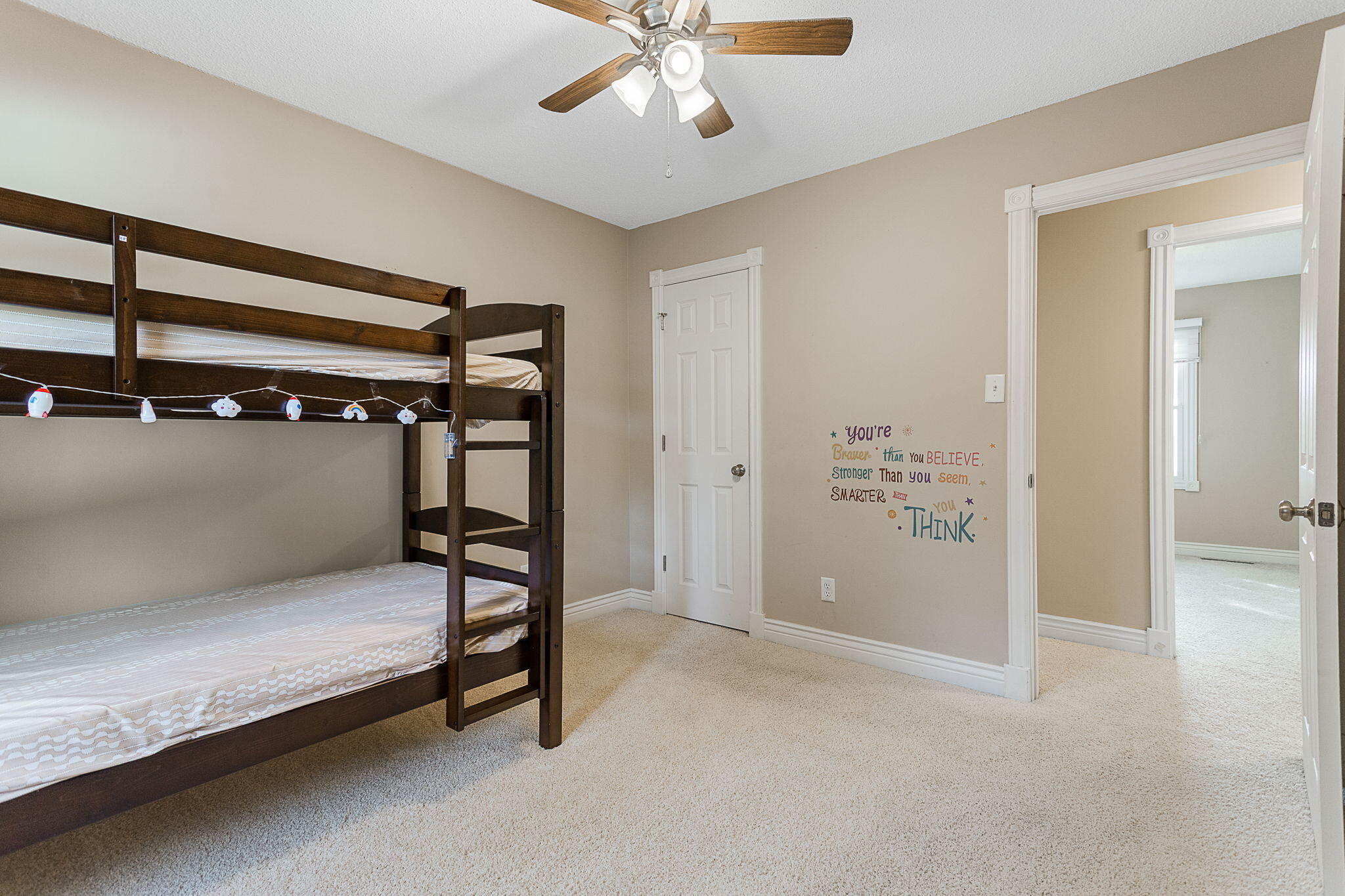 1785 Meadow Grove Place, St. Joseph