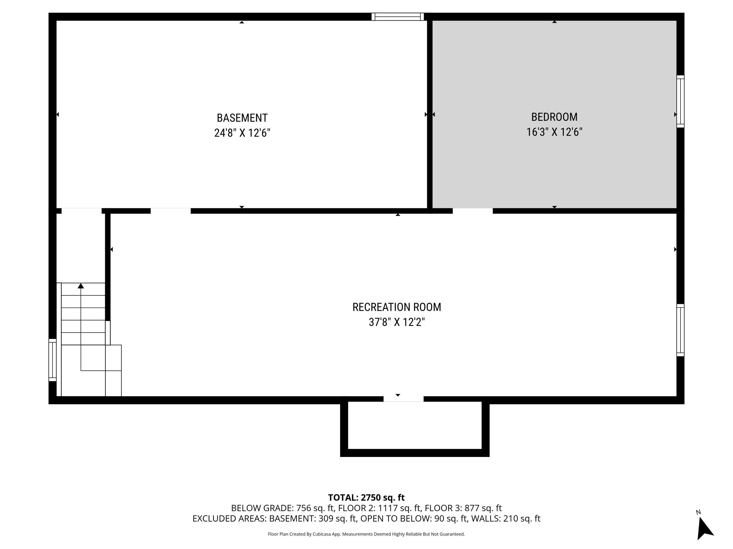 1785 Meadow Grove Place, St. Joseph