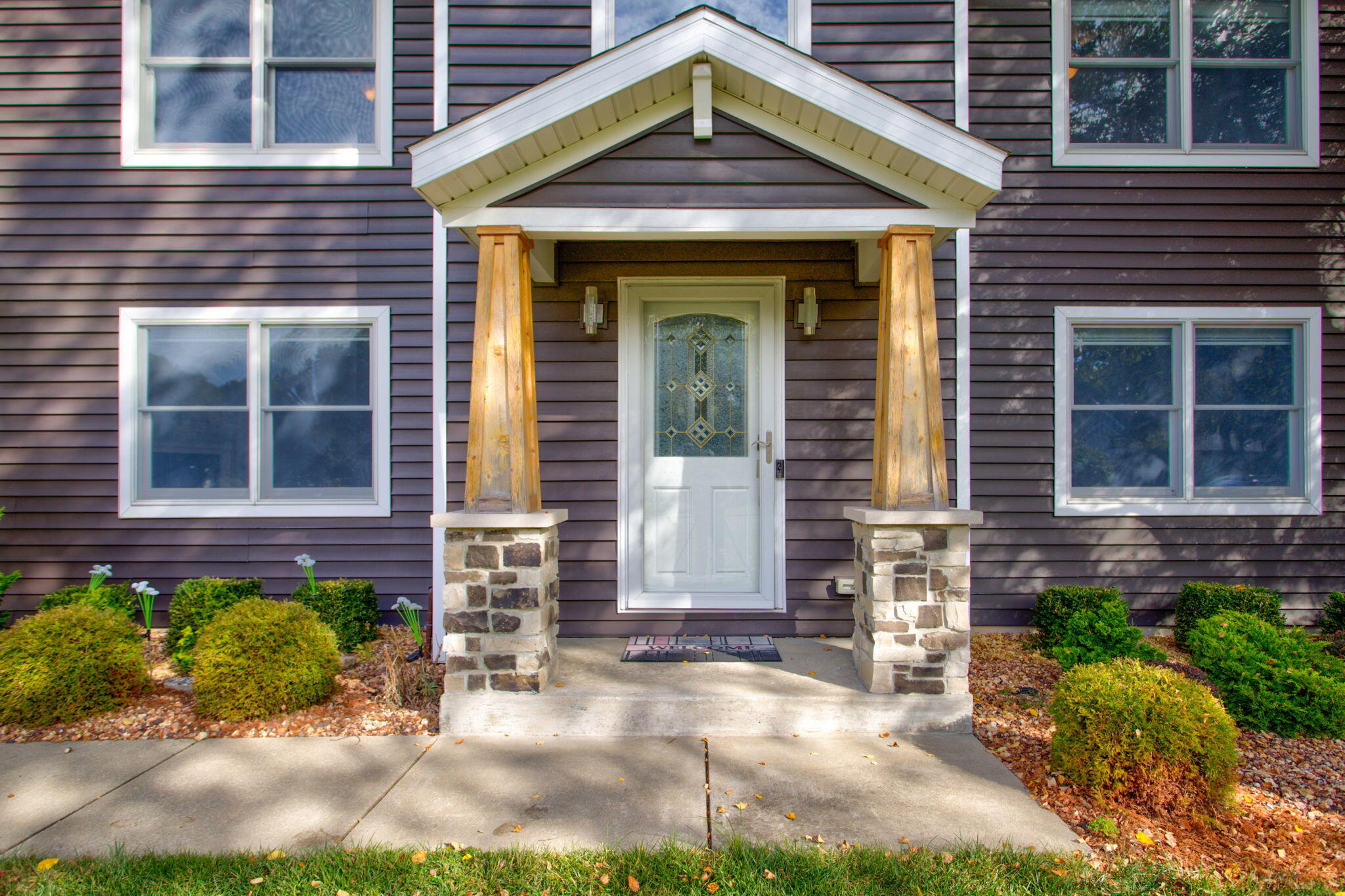 1785 Meadow Grove Place, St. Joseph