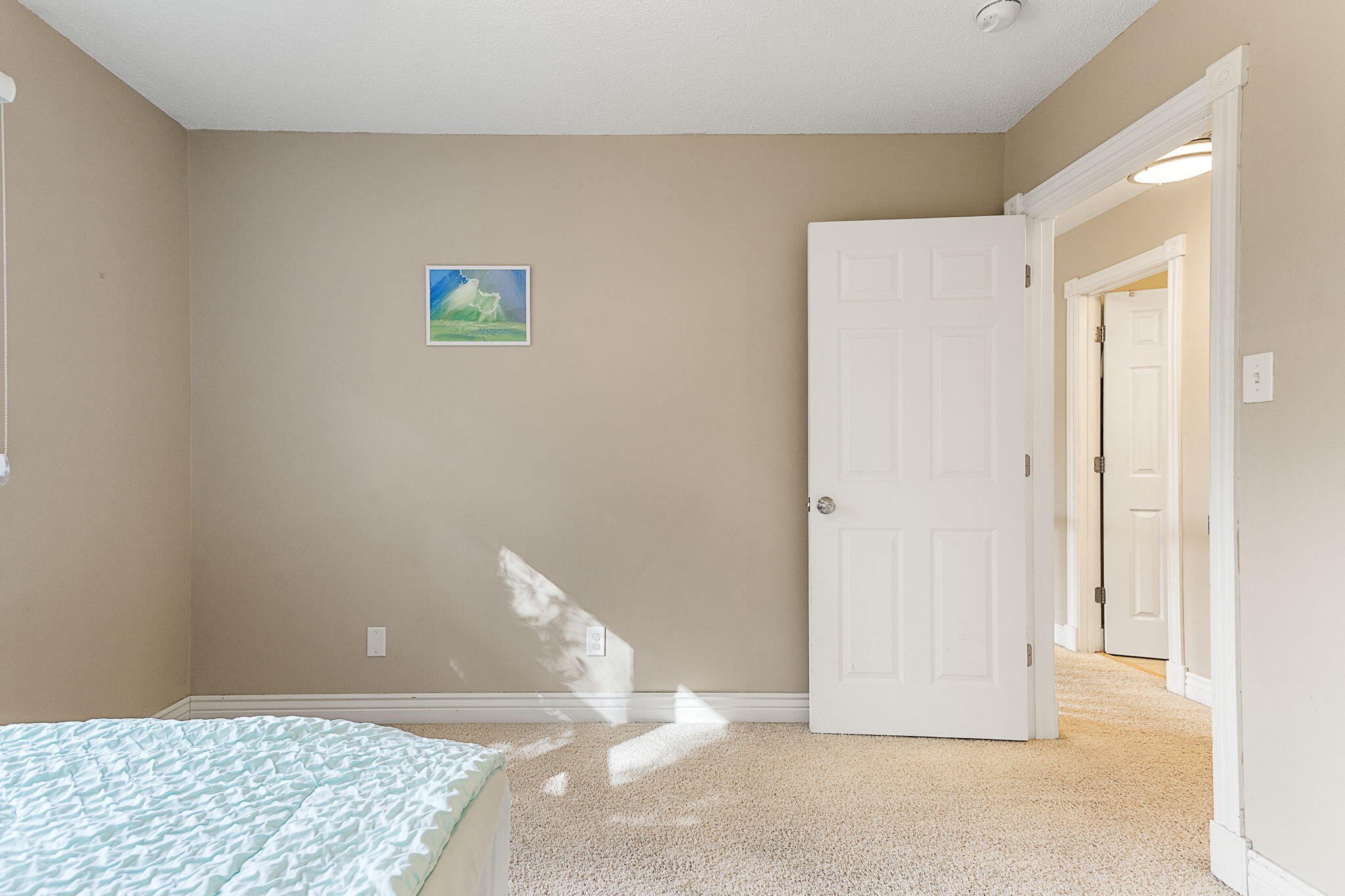 1785 Meadow Grove Place, St. Joseph