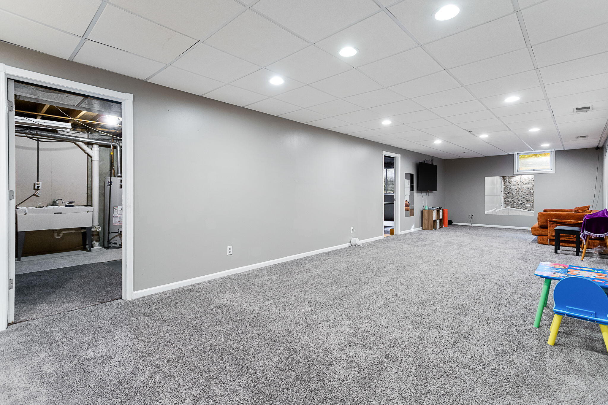 1785 Meadow Grove Place, St. Joseph