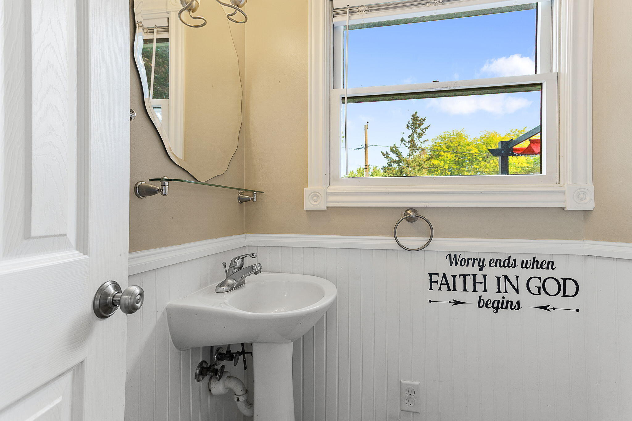 1785 Meadow Grove Place, St. Joseph