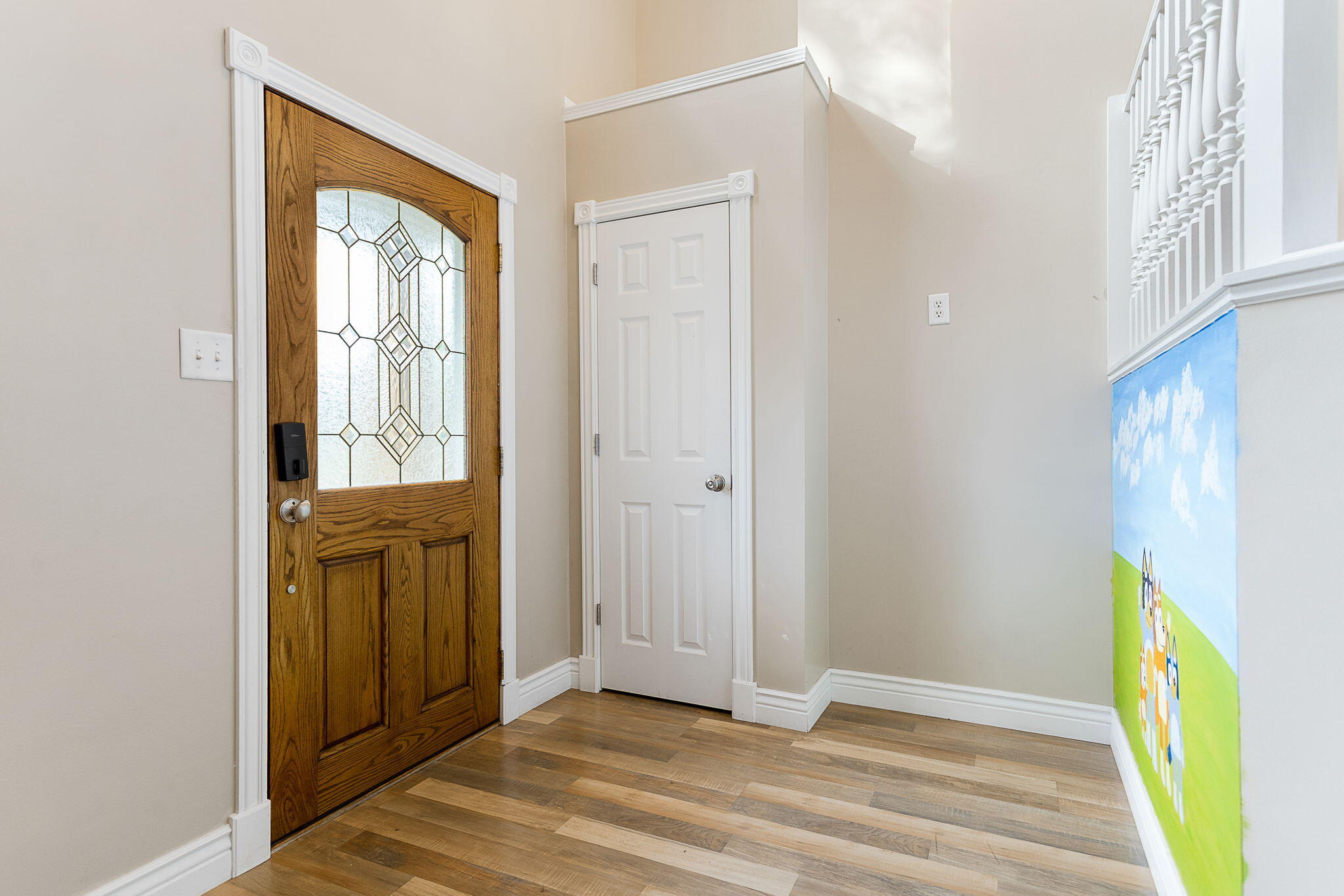 1785 Meadow Grove Place, St. Joseph