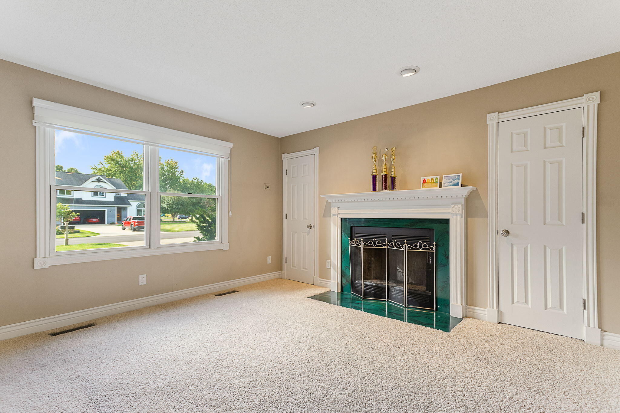 1785 Meadow Grove Place, St. Joseph