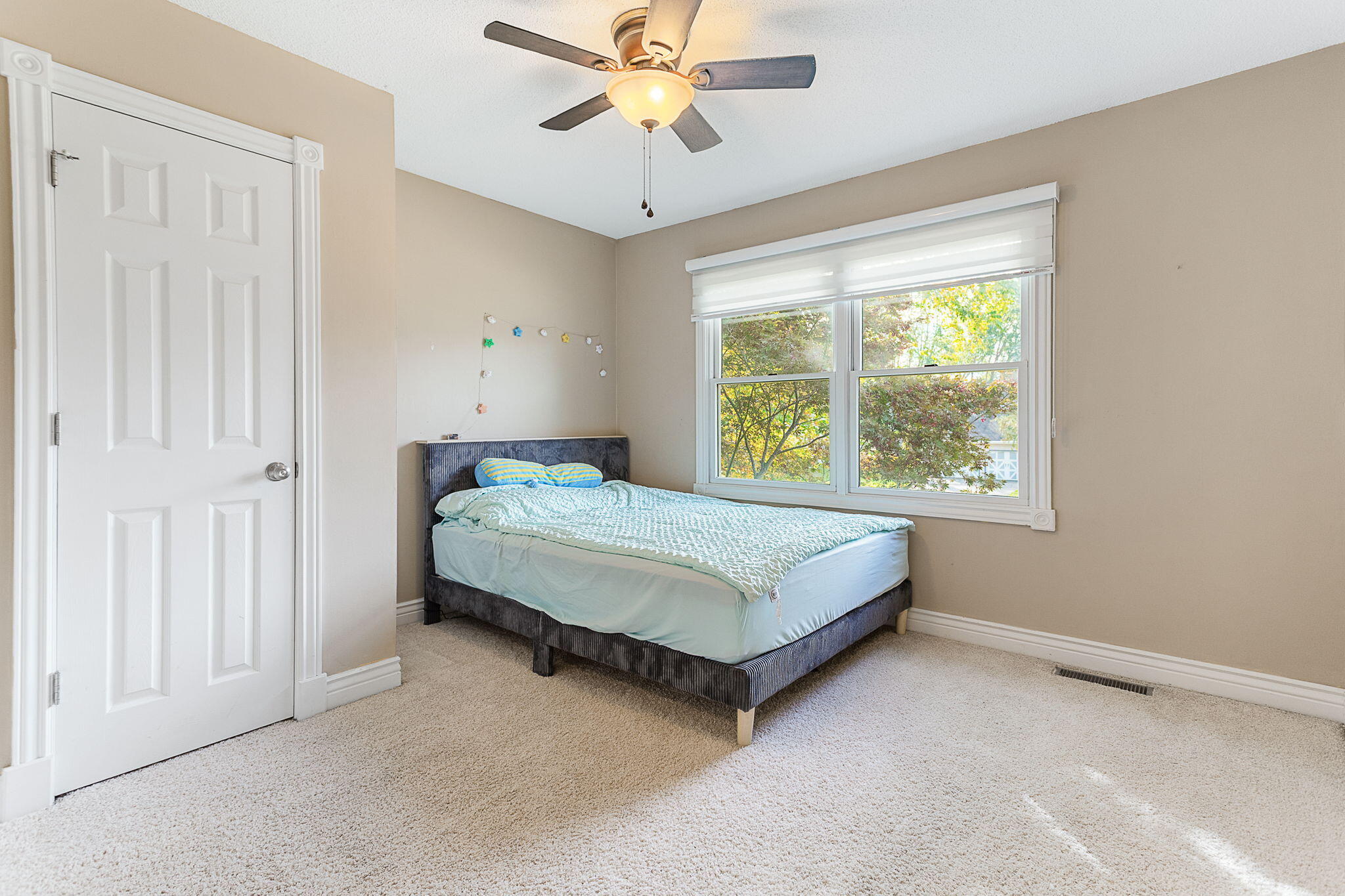 1785 Meadow Grove Place, St. Joseph