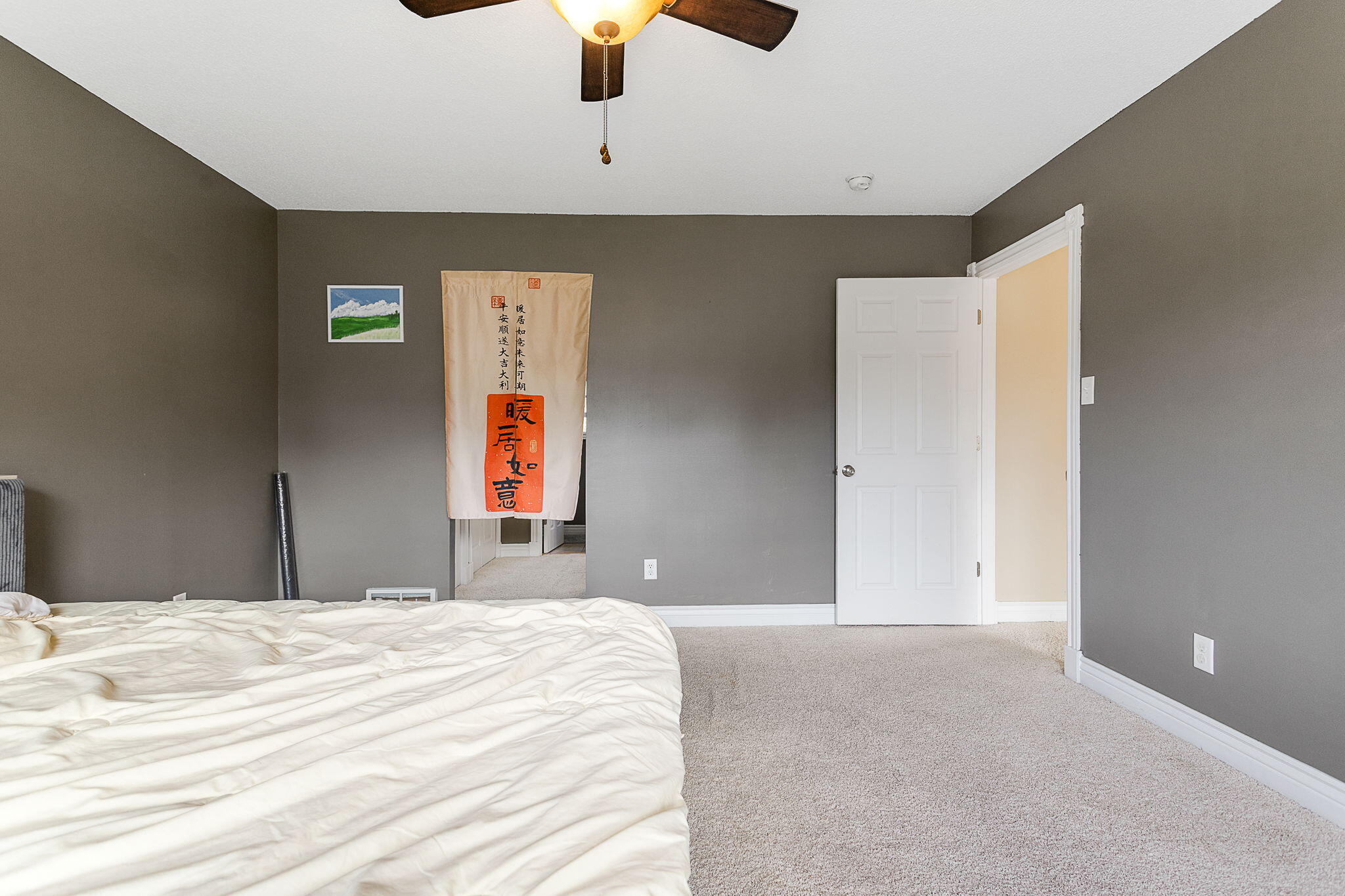 1785 Meadow Grove Place, St. Joseph