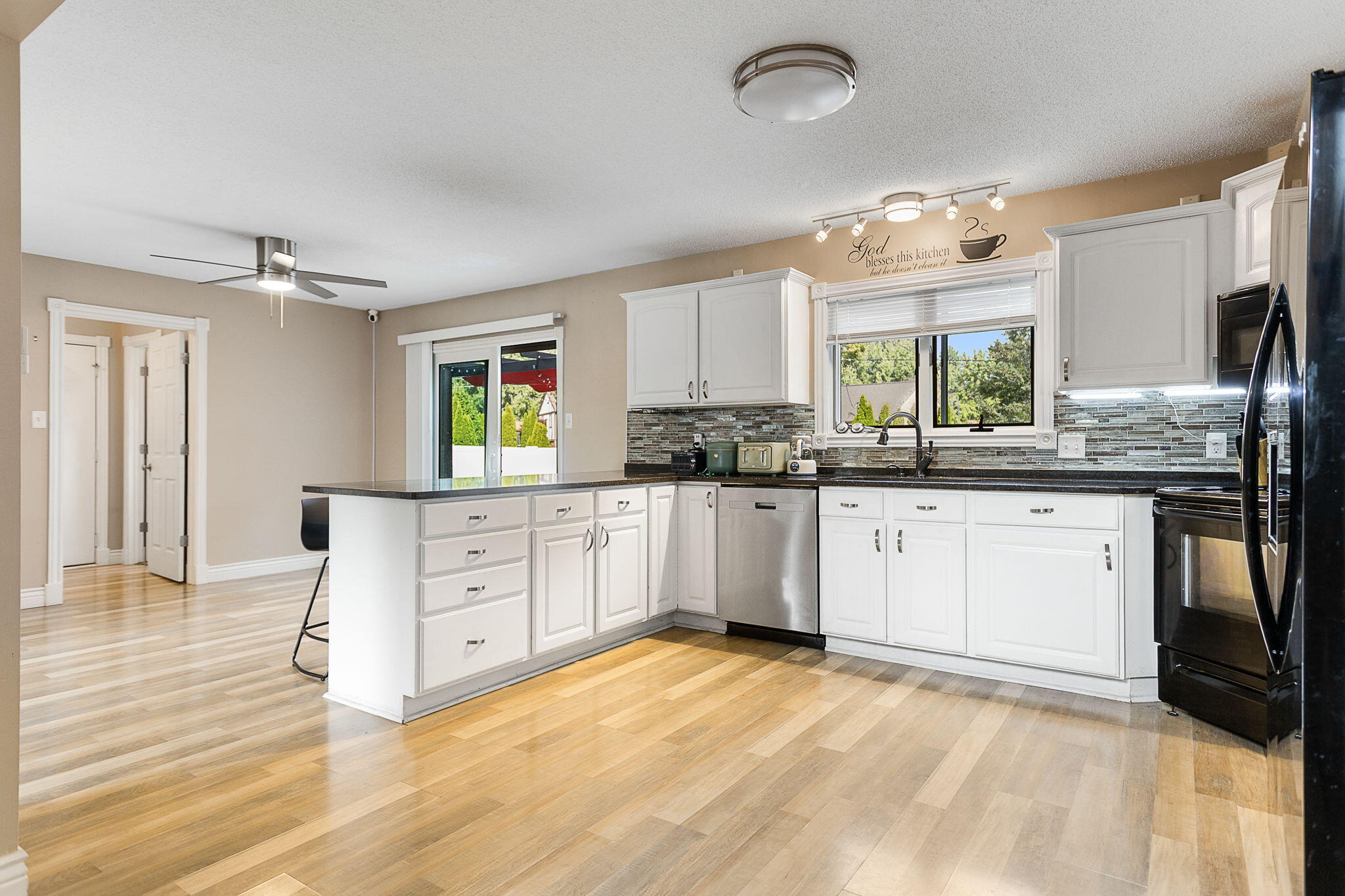 1785 Meadow Grove Place, St. Joseph