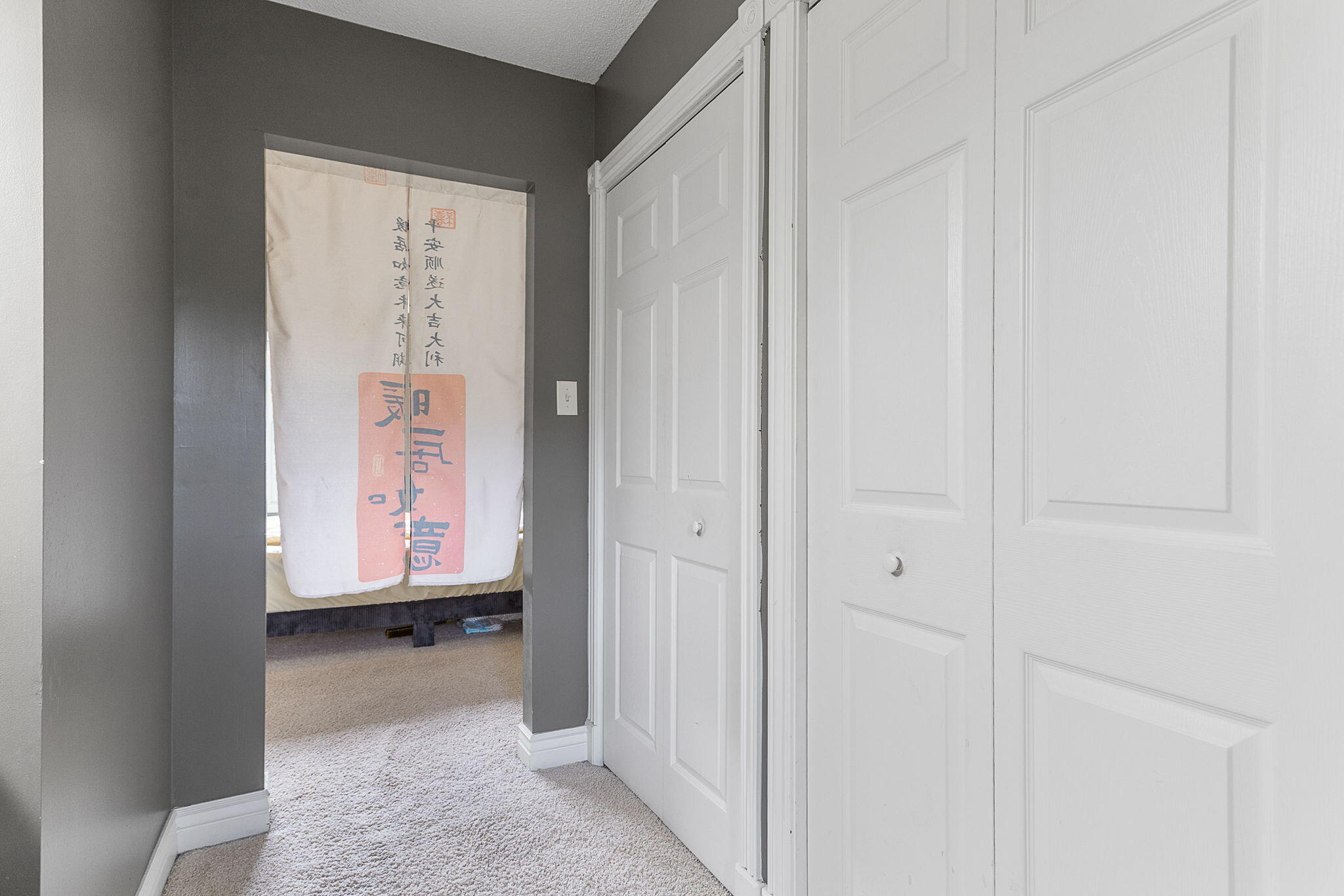 1785 Meadow Grove Place, St. Joseph