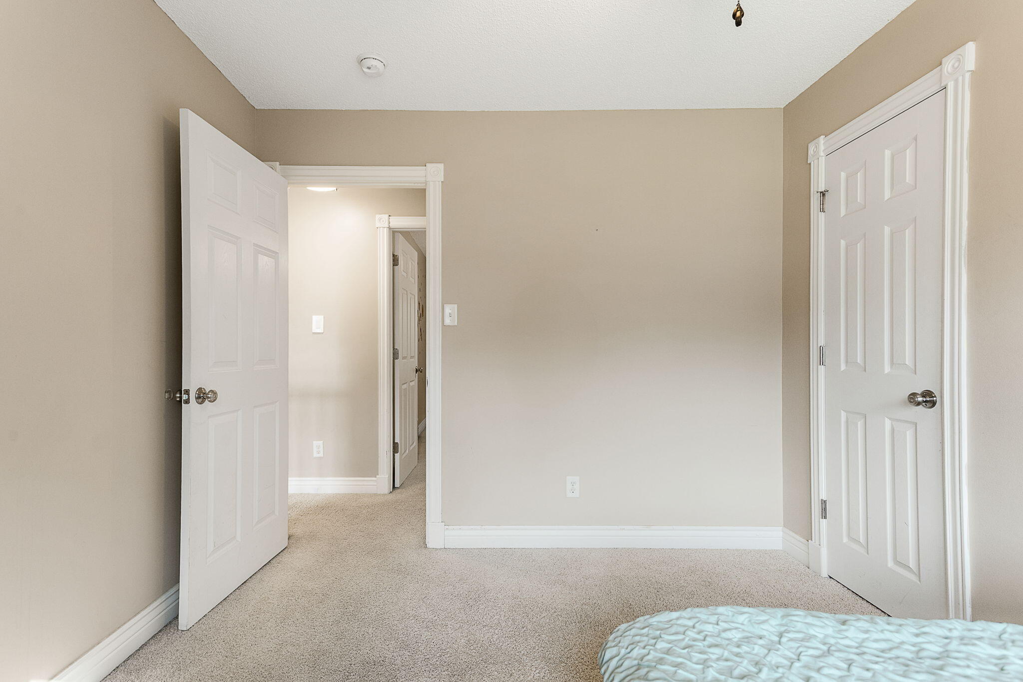 1785 Meadow Grove Place, St. Joseph